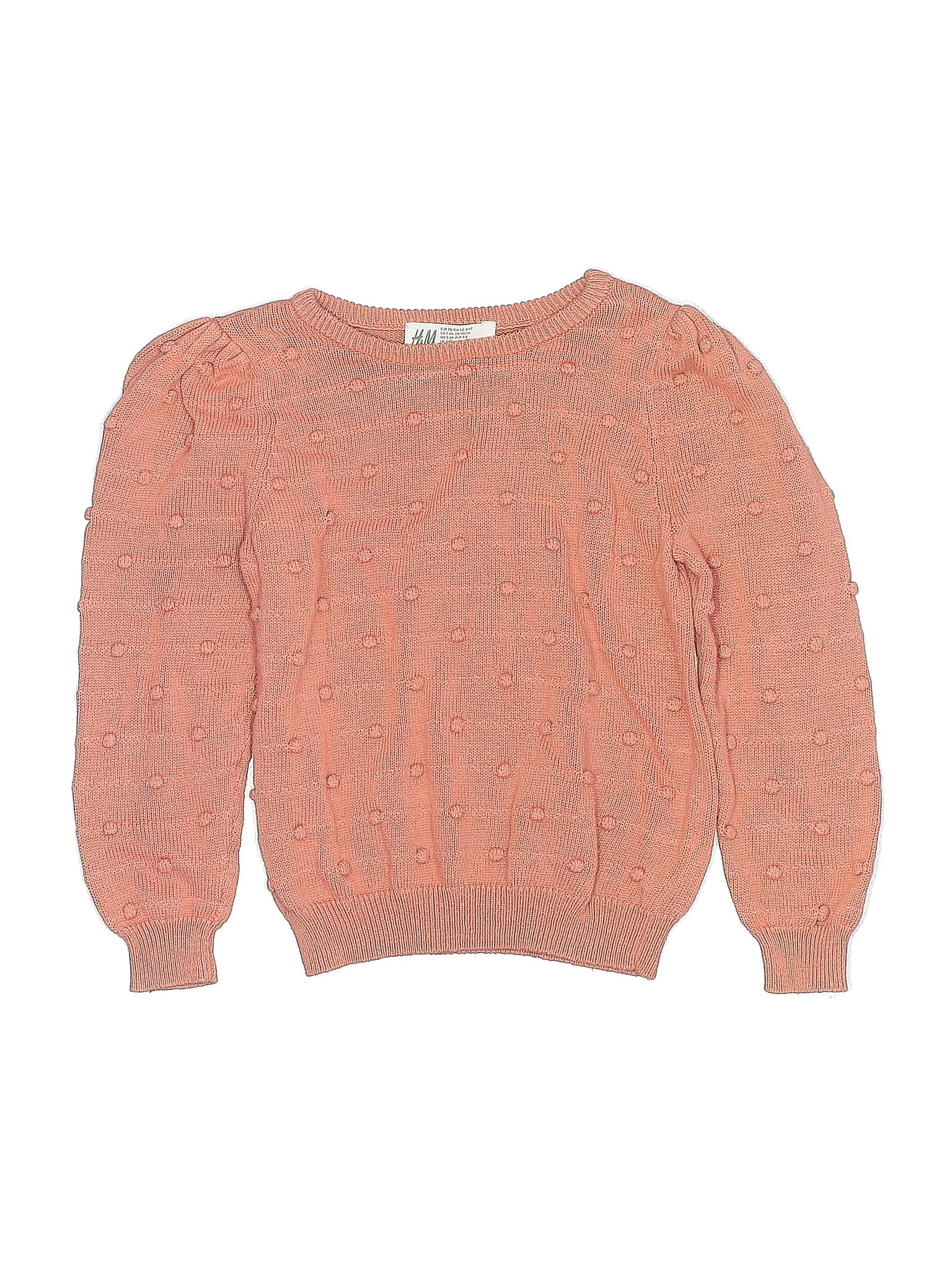 1 size - 3 - 4