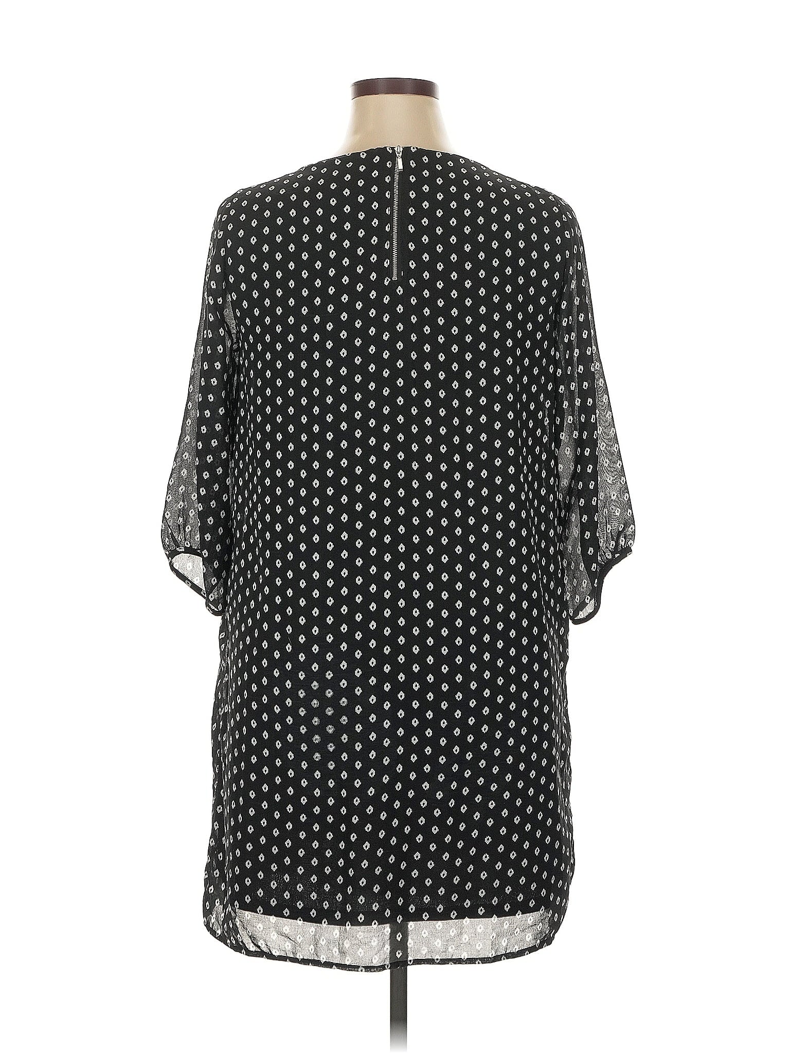 2 size - 14