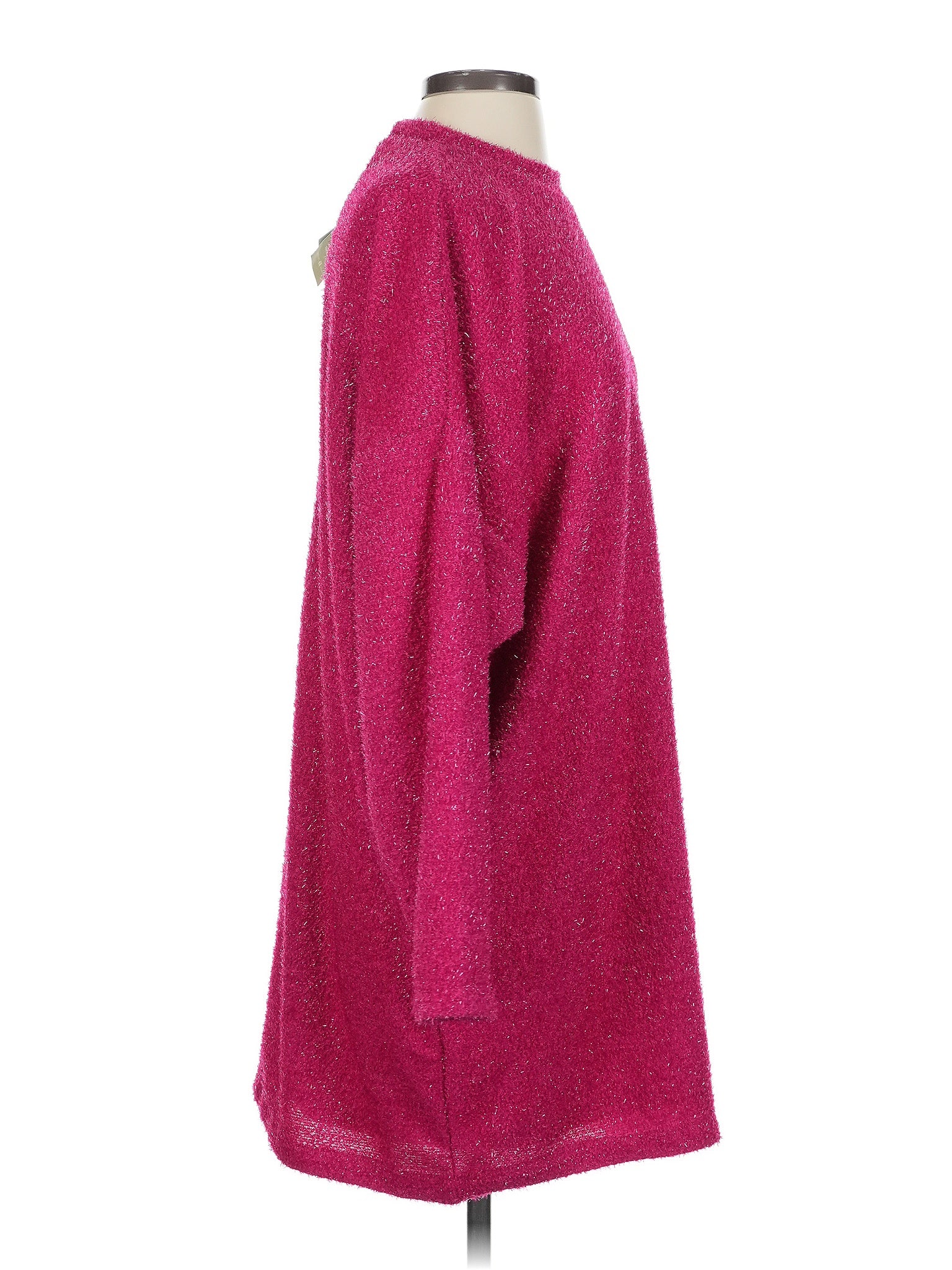 3 size - S
