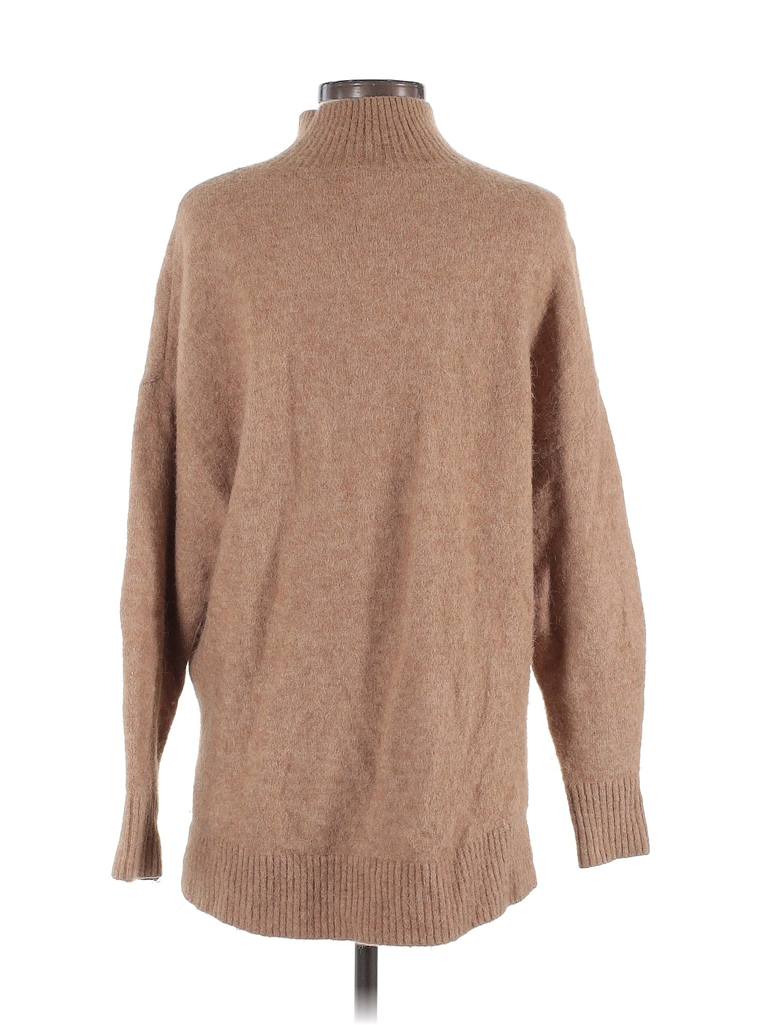 2 size - XS