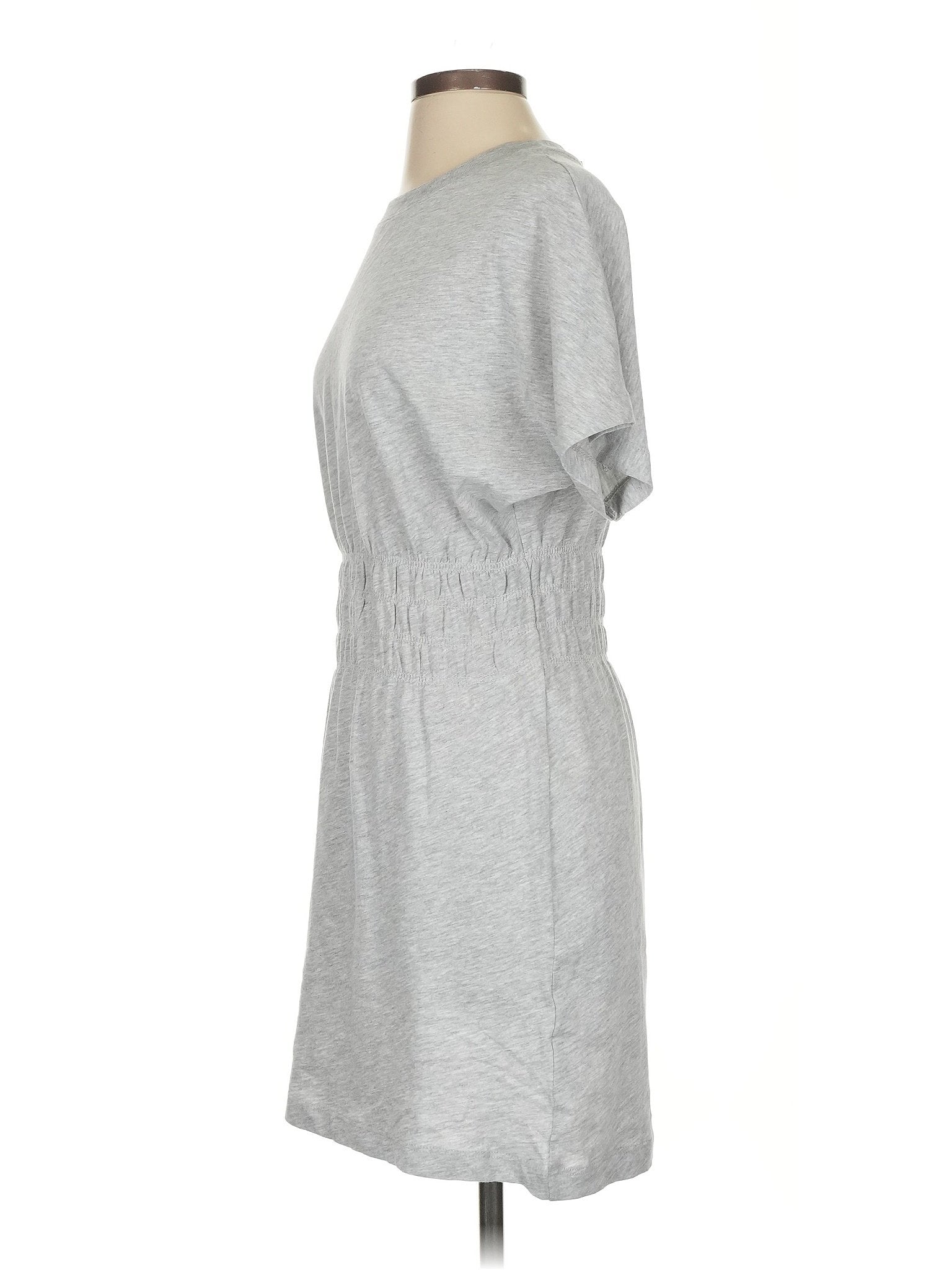 4 size - XS