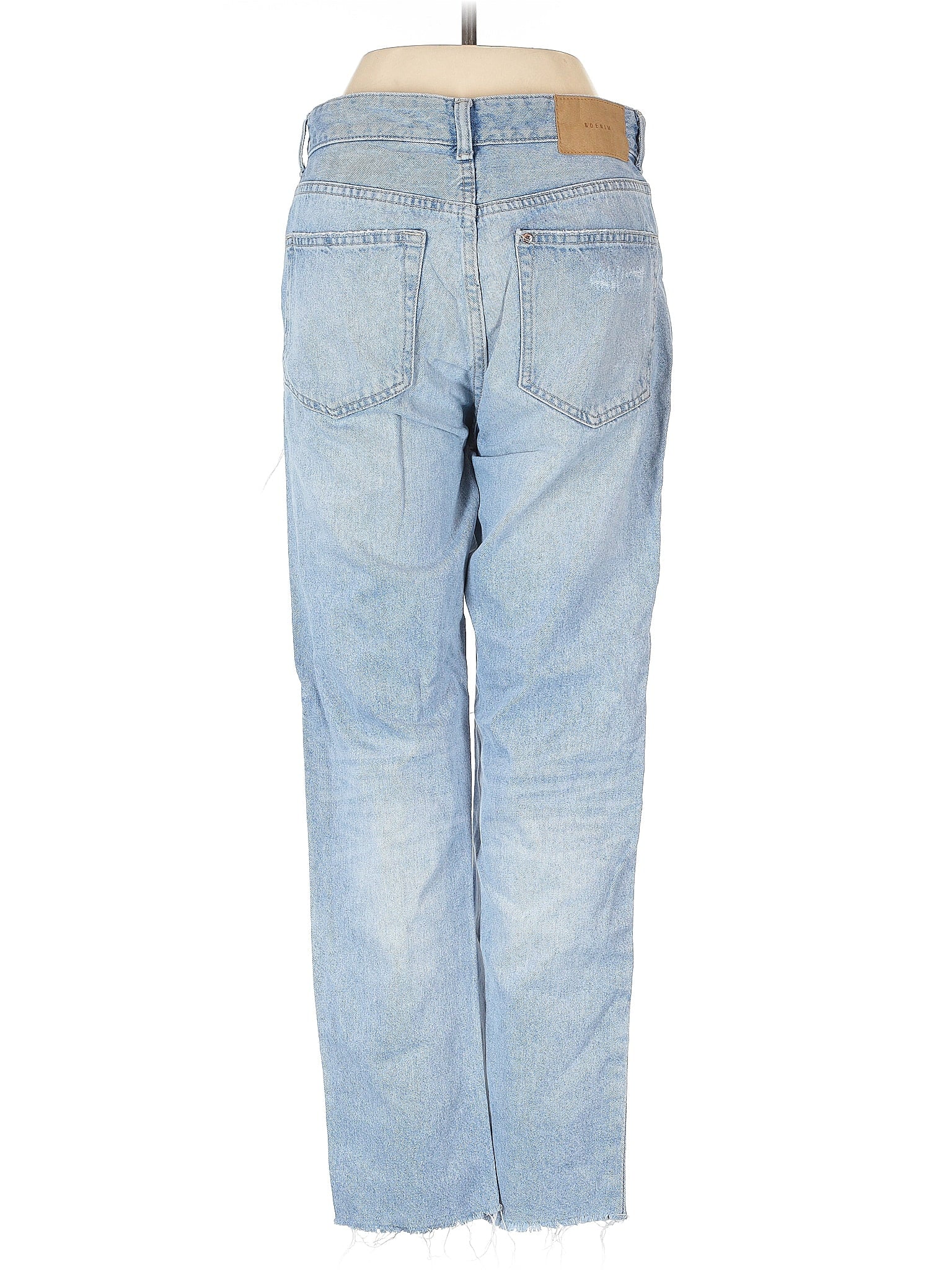 2 size - 4