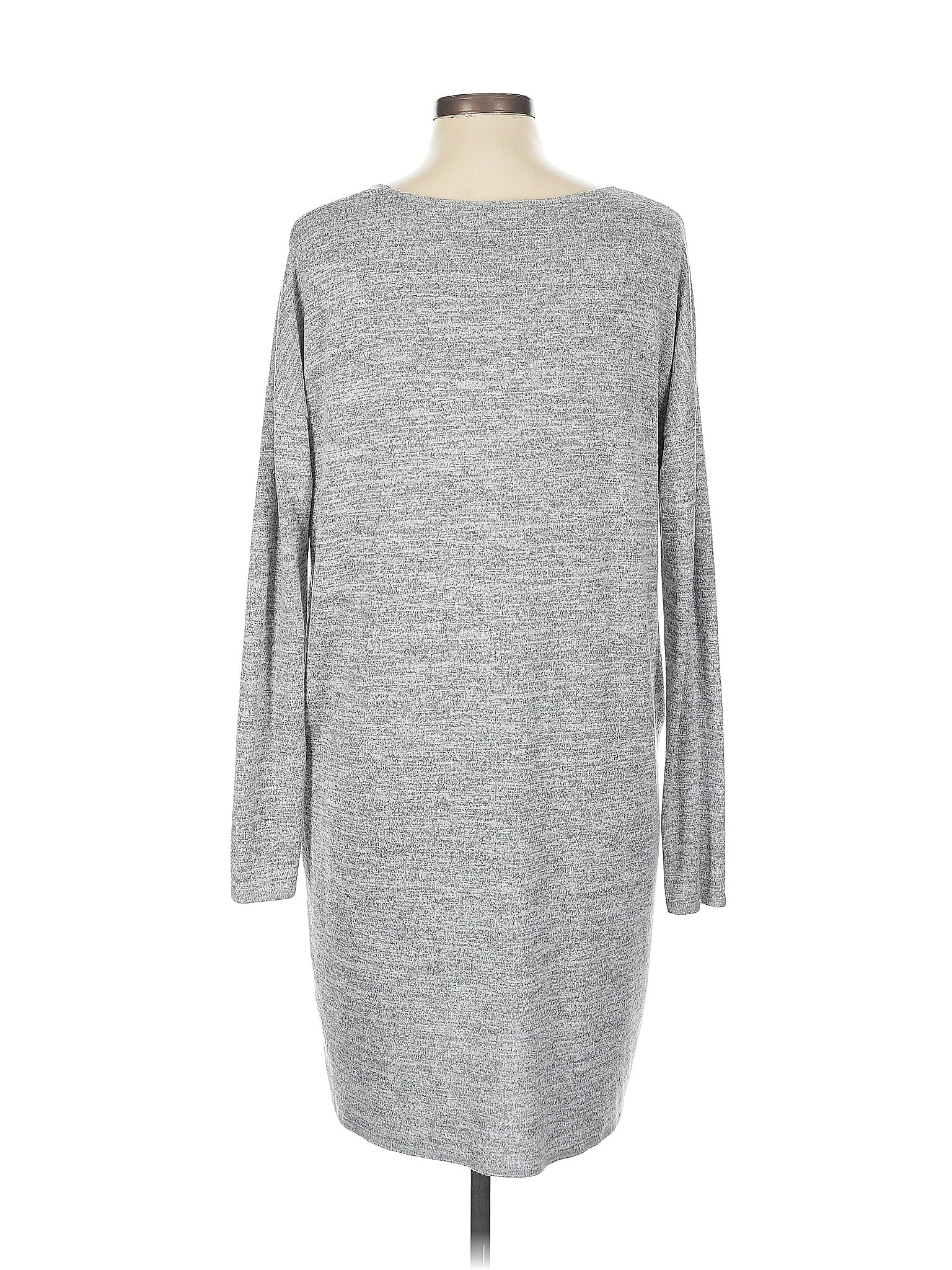 2 size - M