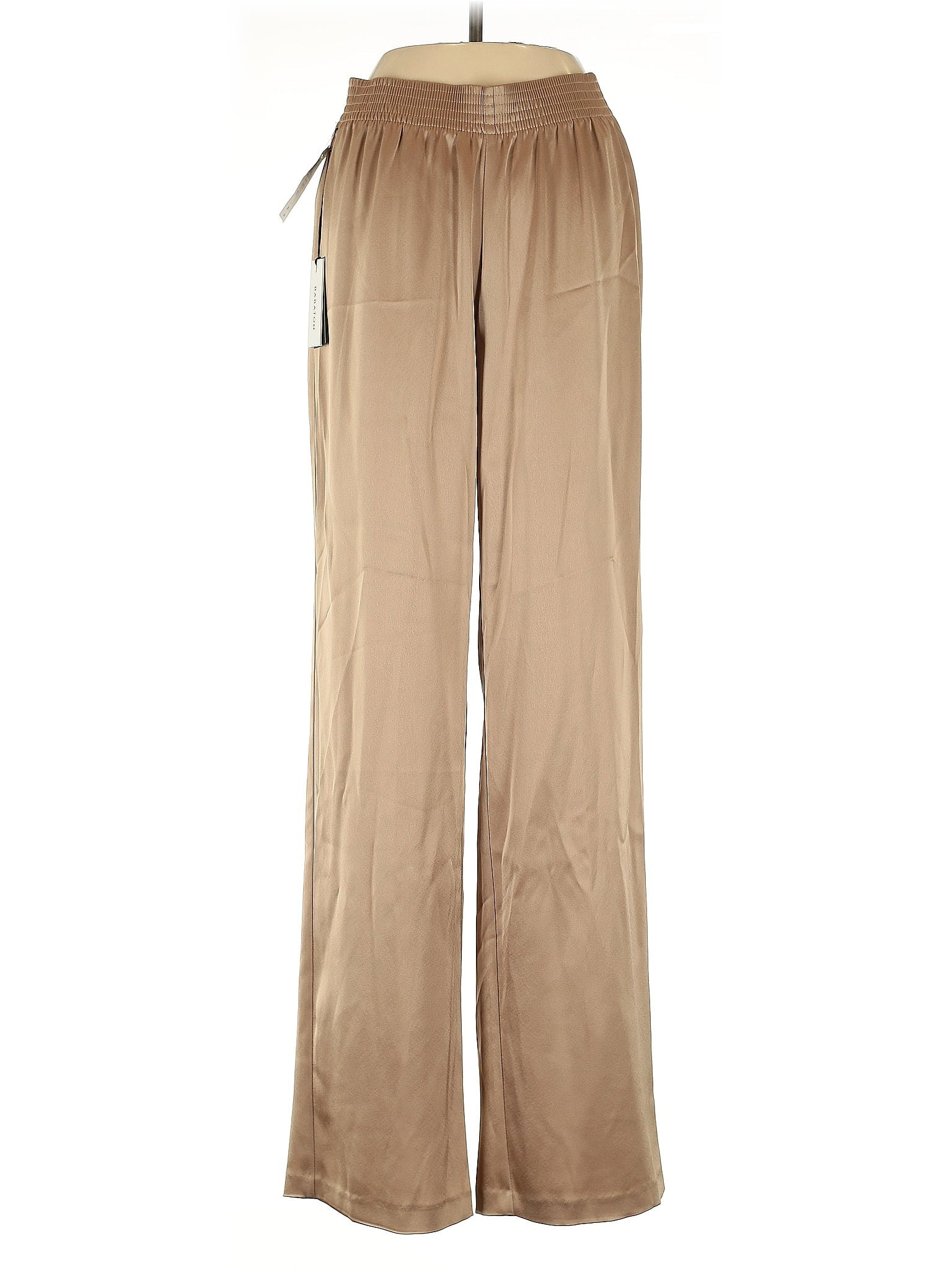1 size - XXS