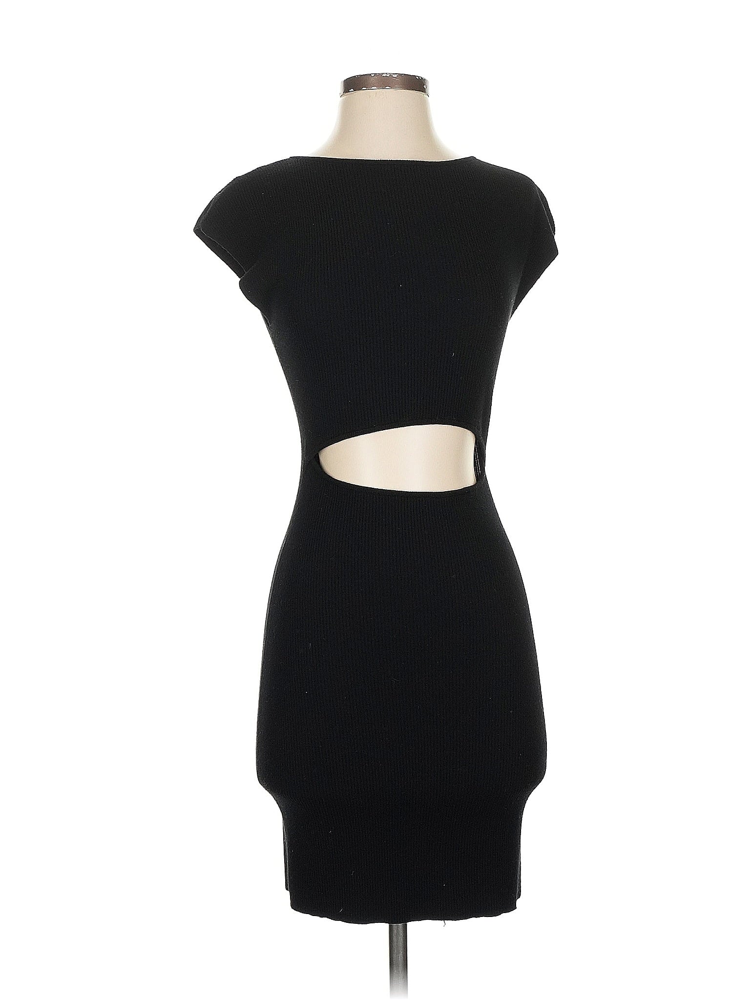 1 size - S