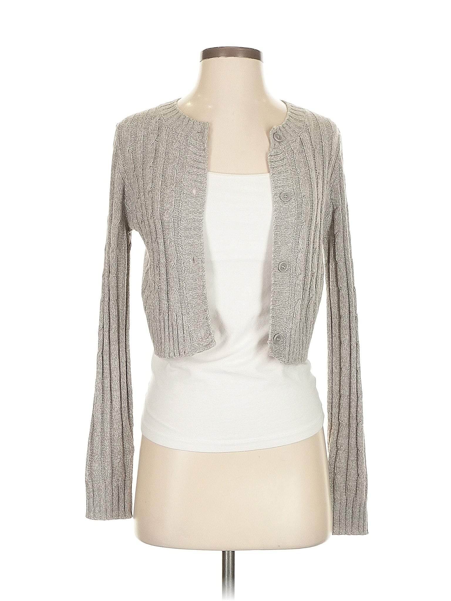 1 size - XS
