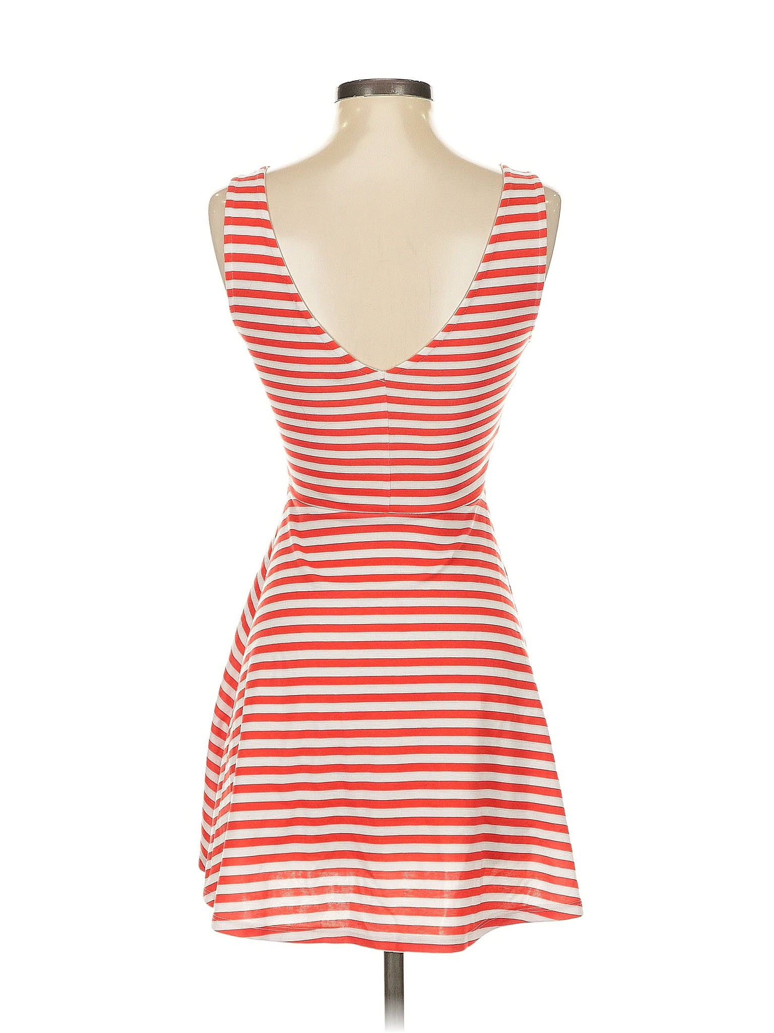 2 size - 4
