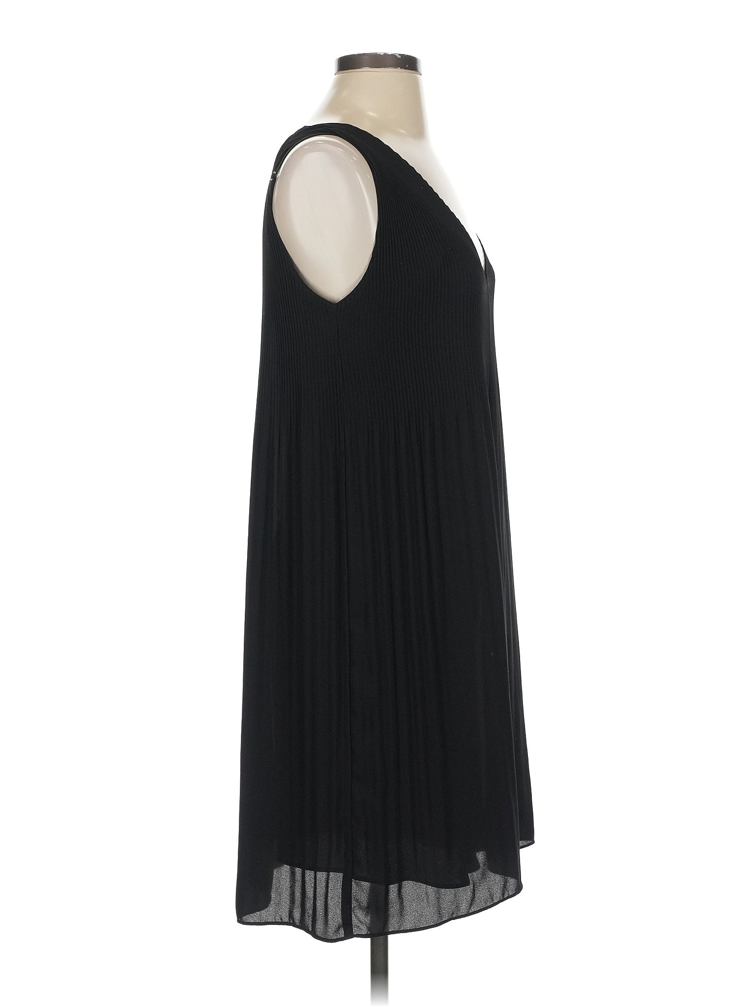 3 size - XS