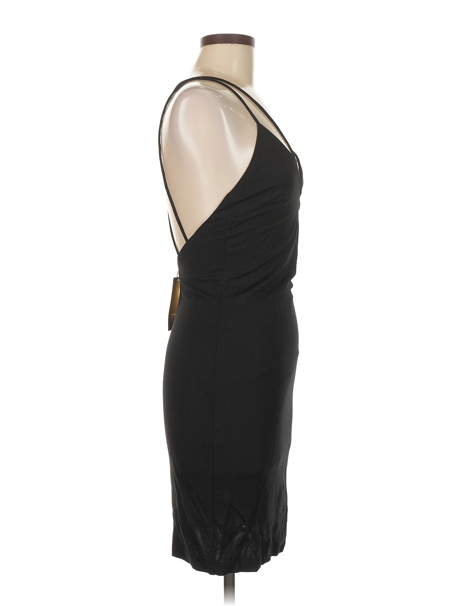 3 size - 6
