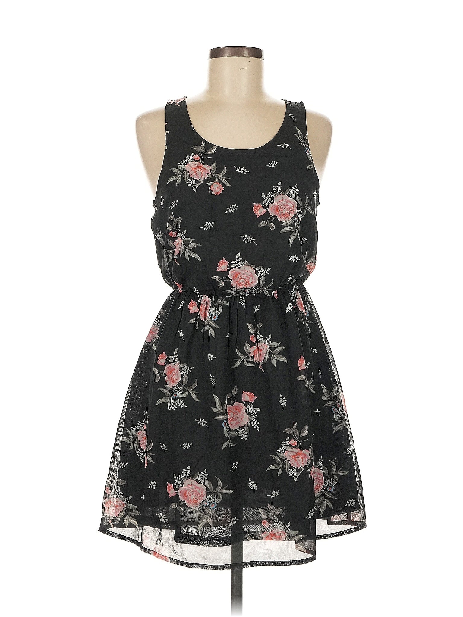 1 size - 6