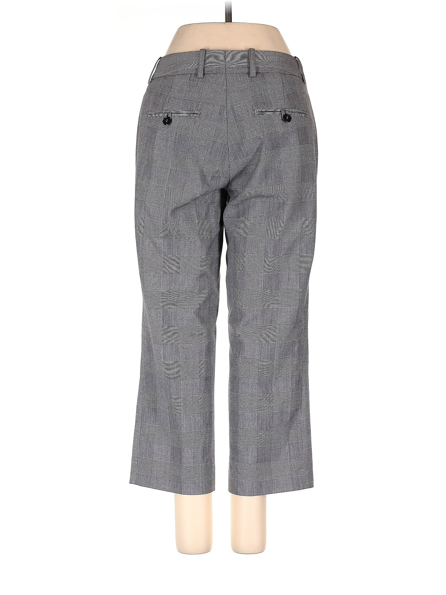 2 size - 4