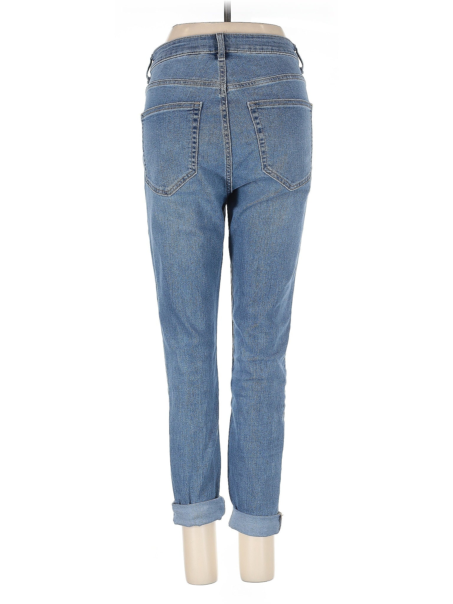 2 size - 6