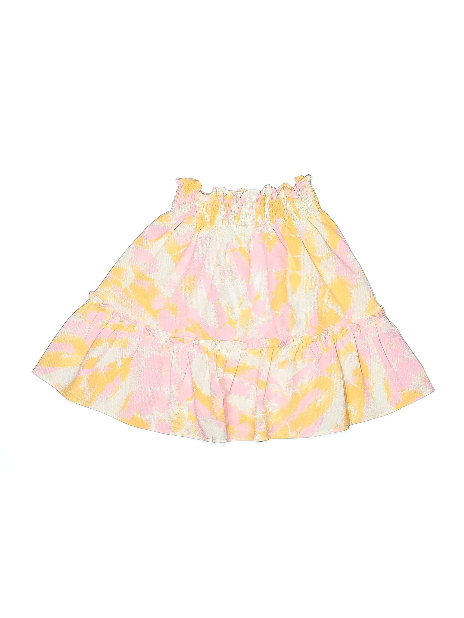 2 size - 12 - 14