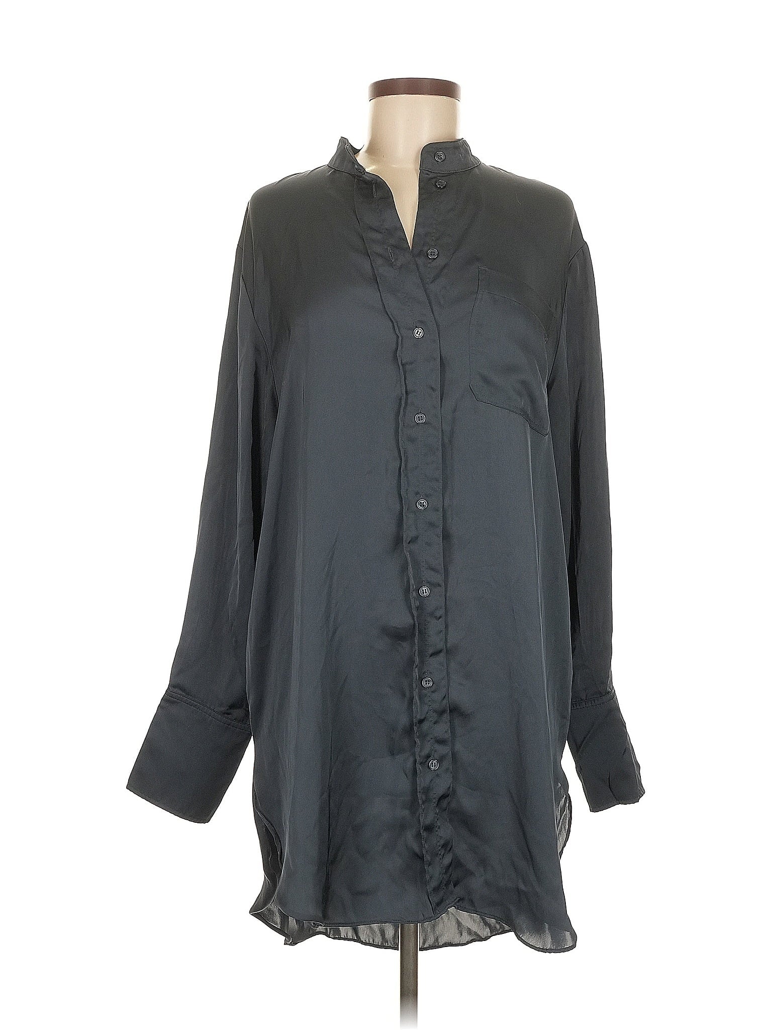 1 size - M