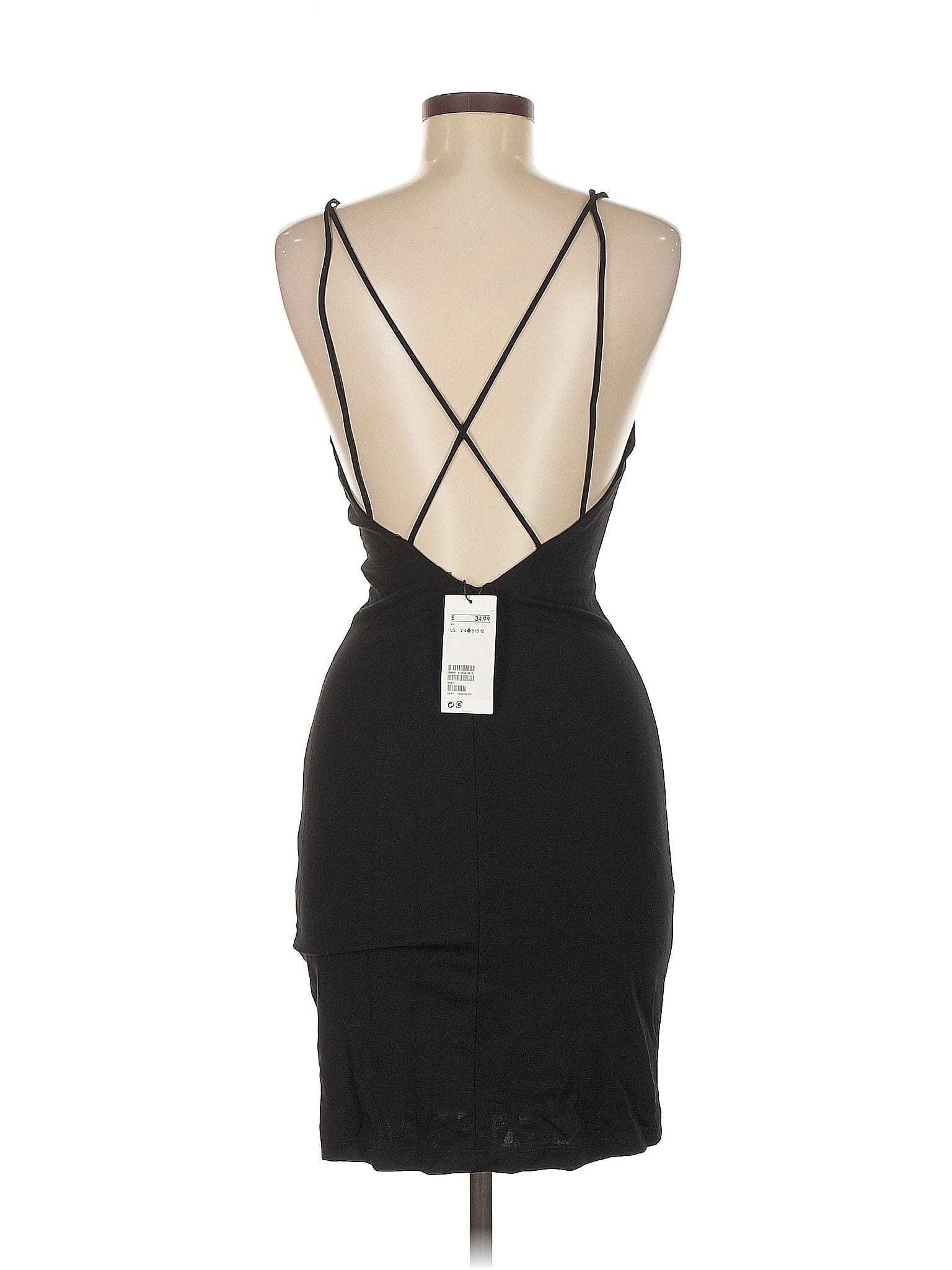 2 size - 6