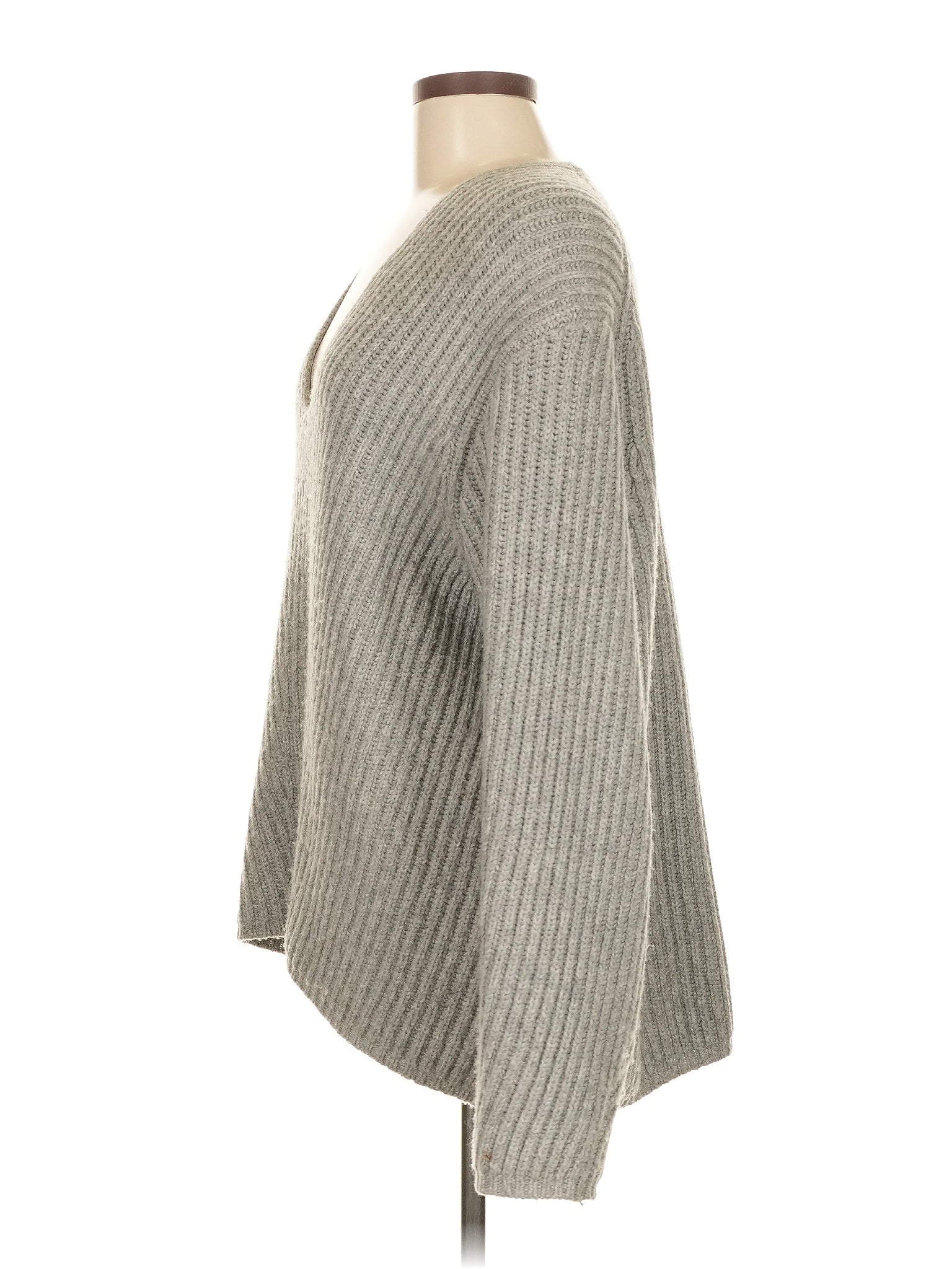 4 size - M