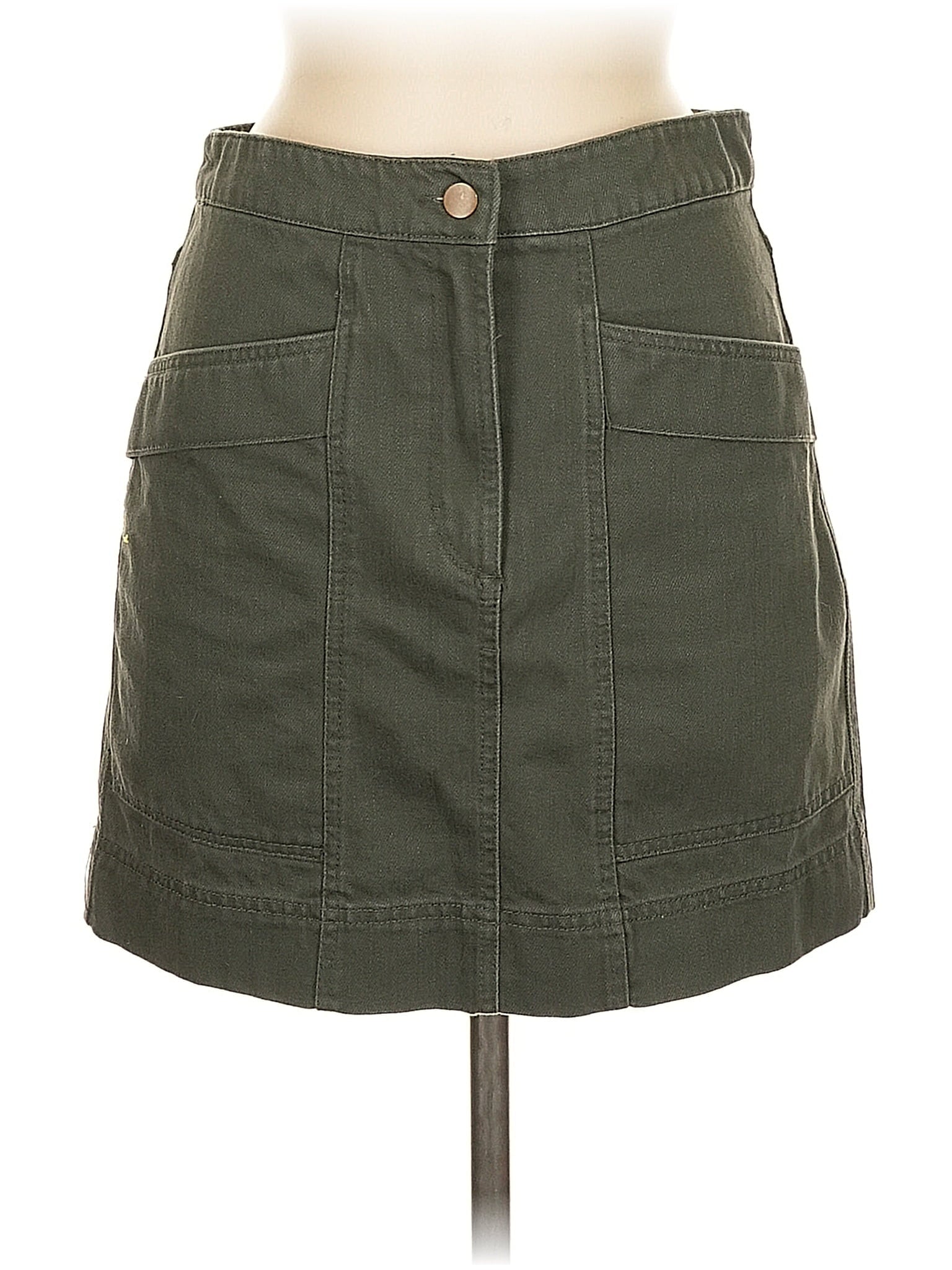 1 size - 8