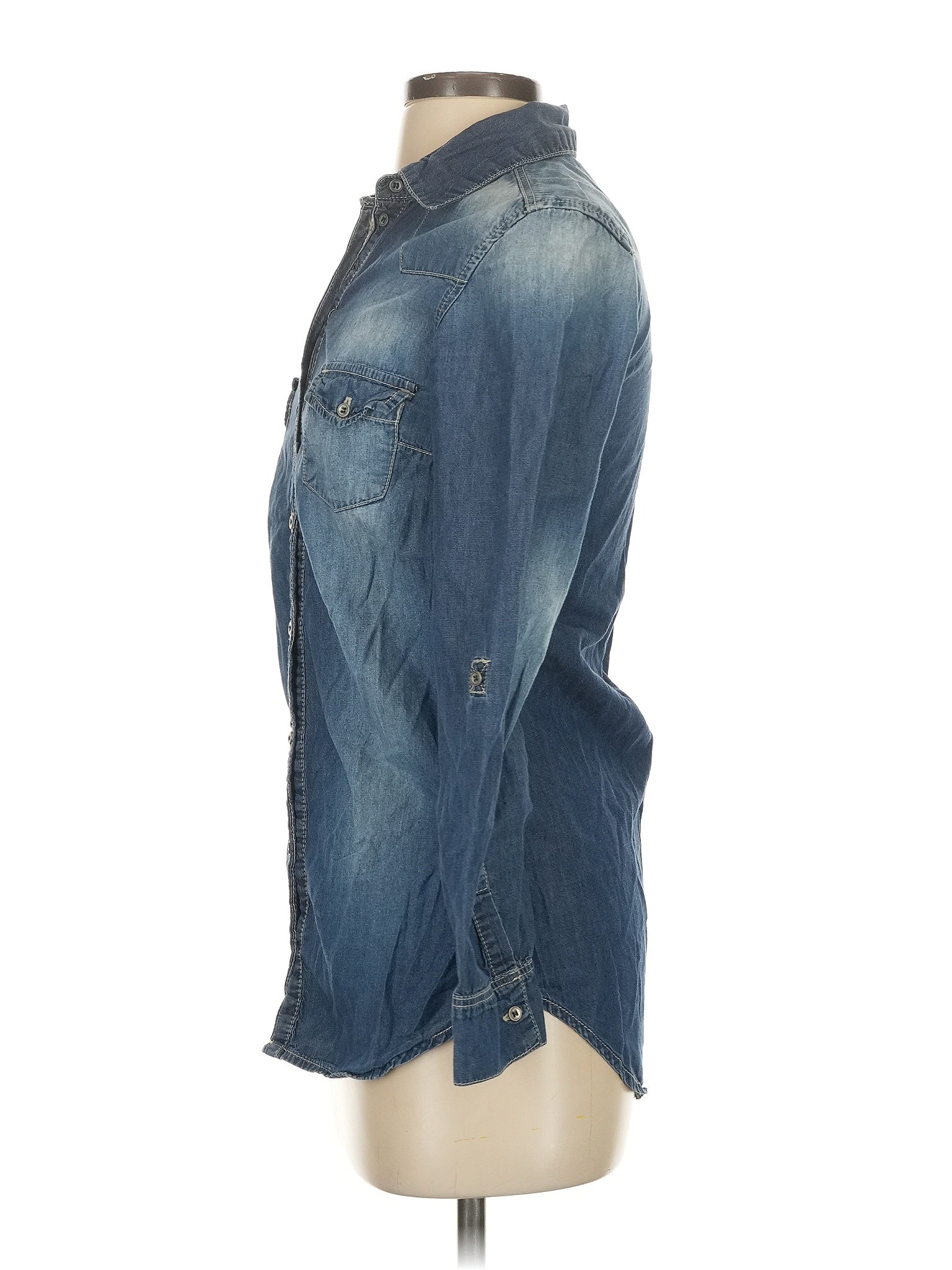 4 size - 2
