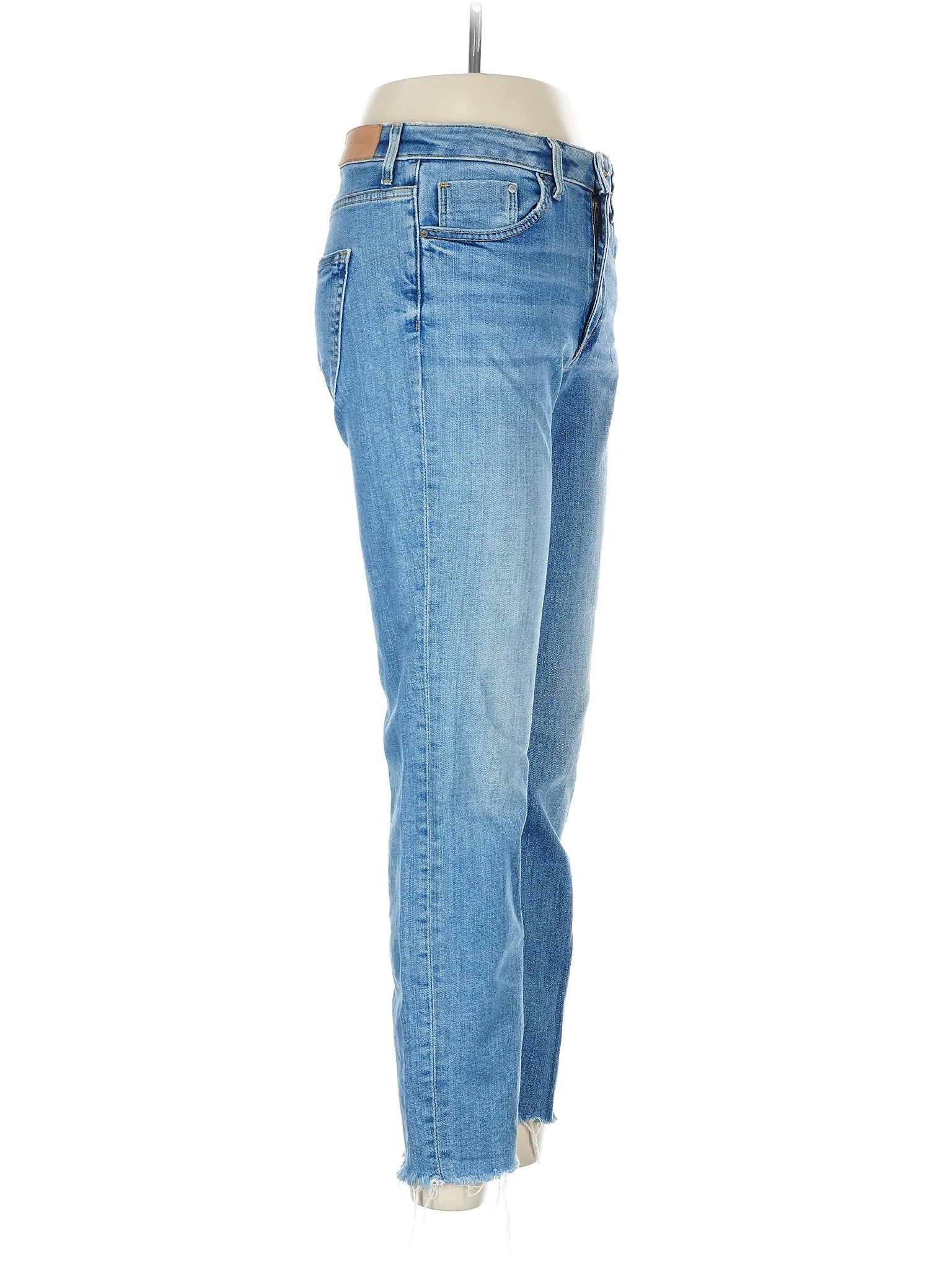 3 waist size - 29