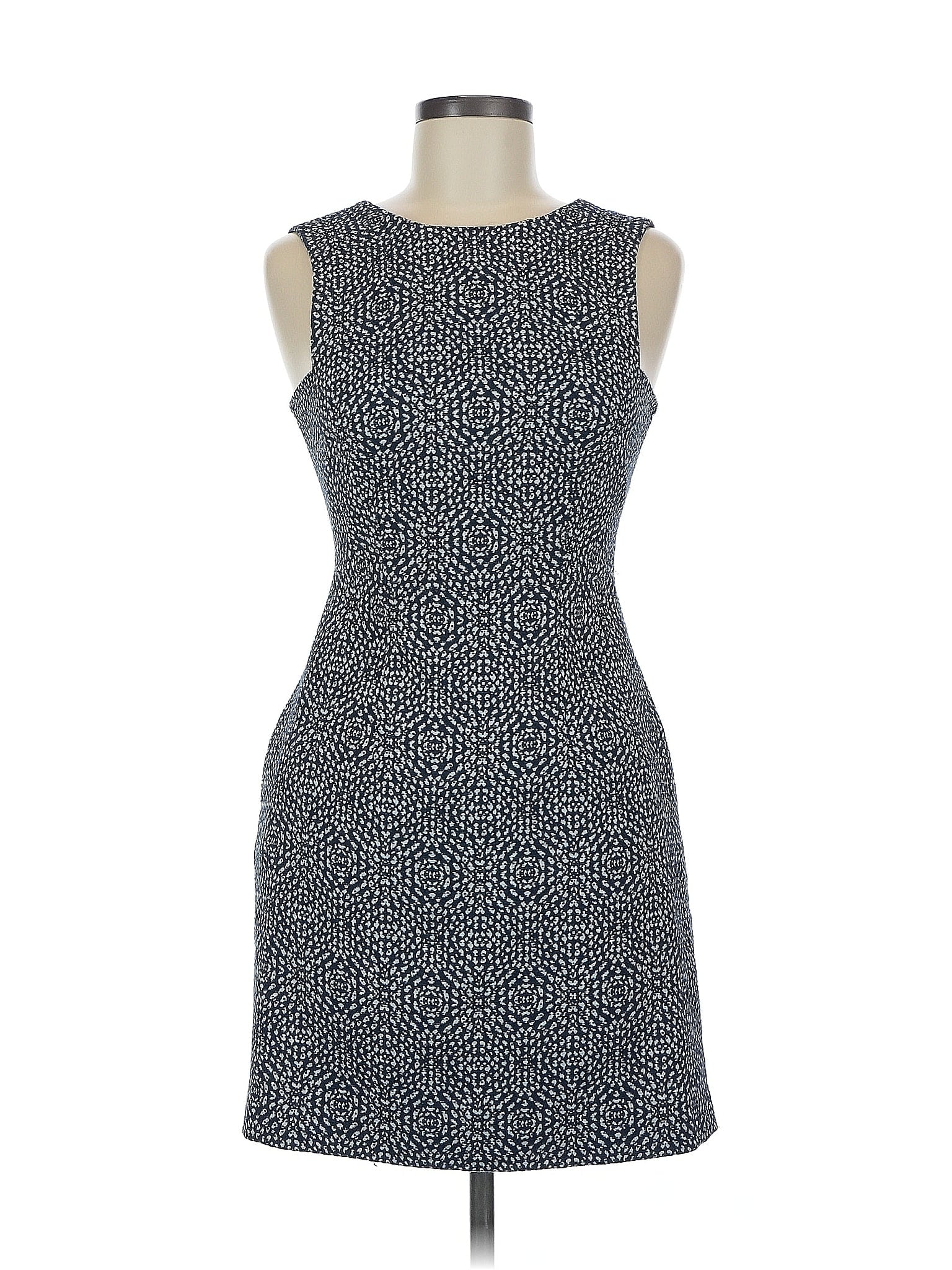 1 size - 6