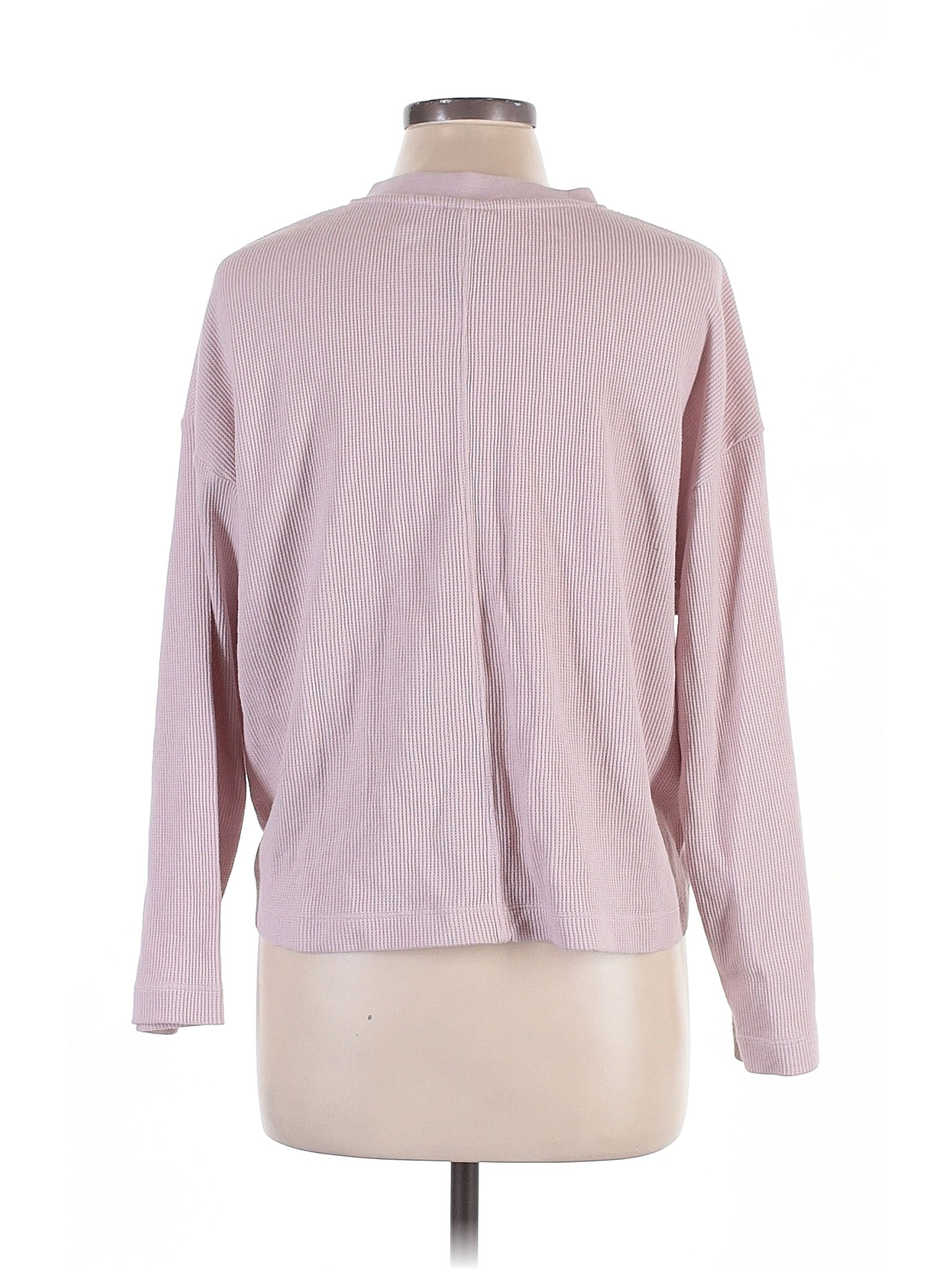 2 size - L