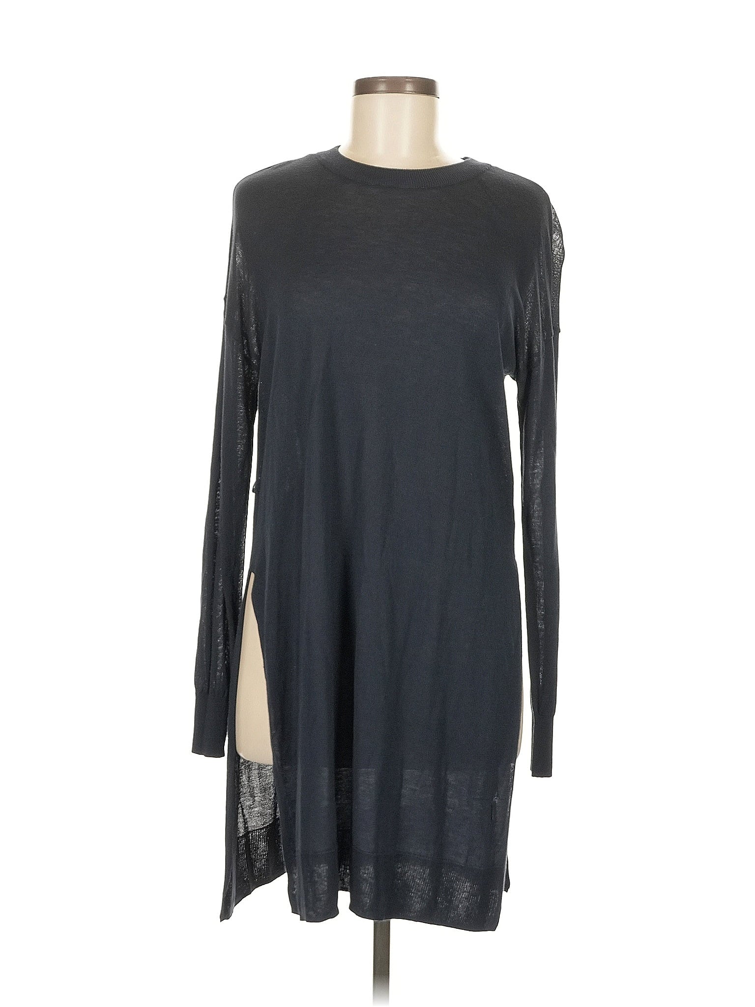 1 size - M