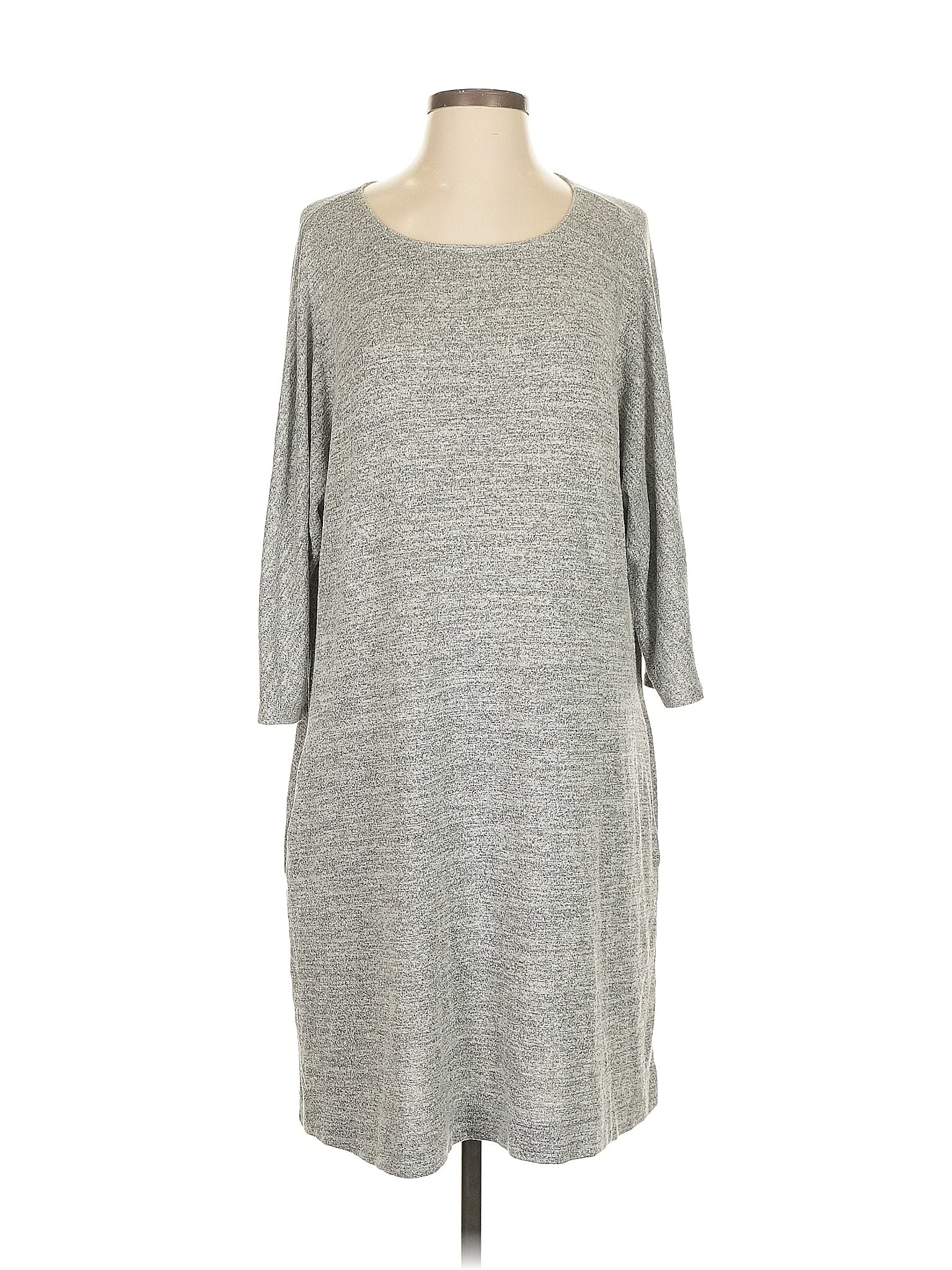 1 size - XS