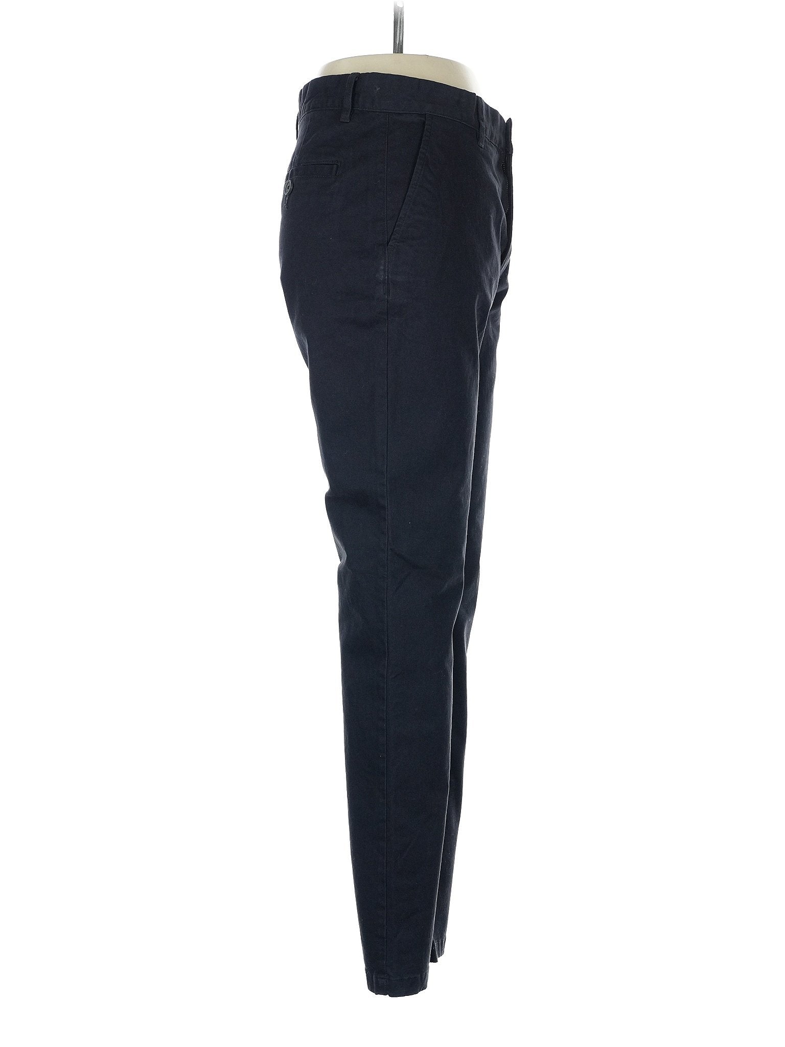 3 waist size - 29
