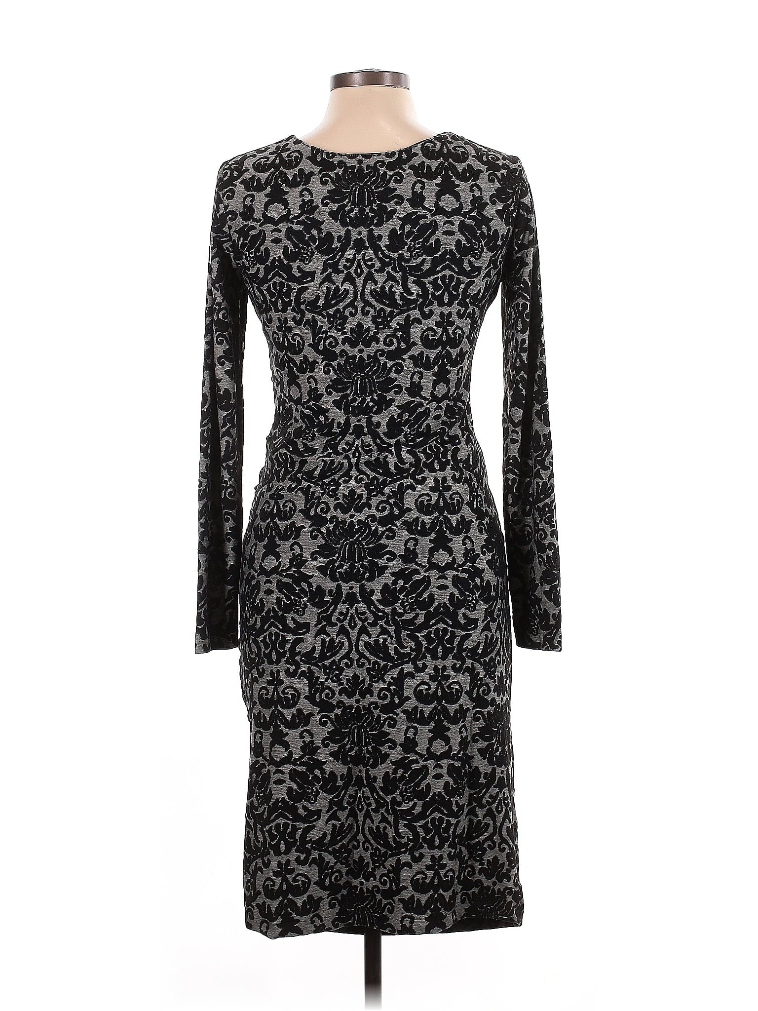 2 size - L