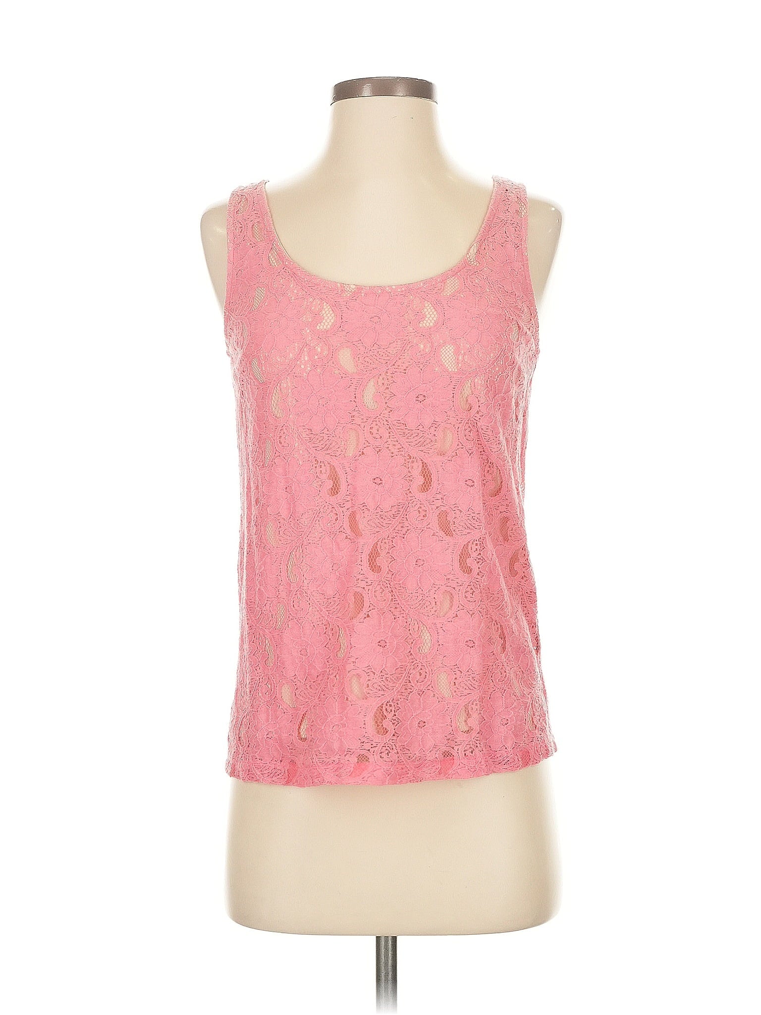 1 size - XS