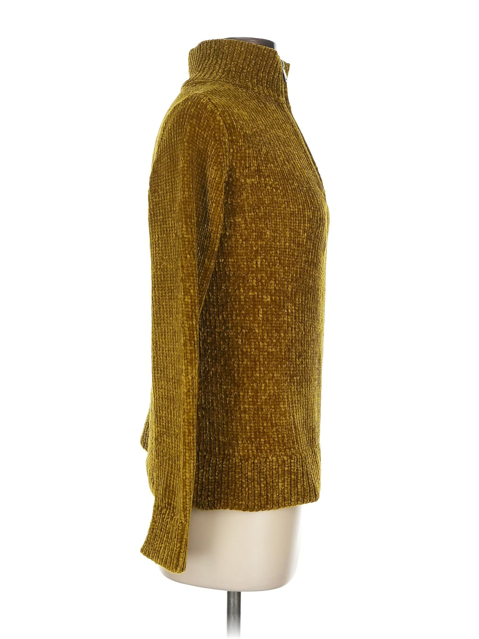3 size - XS