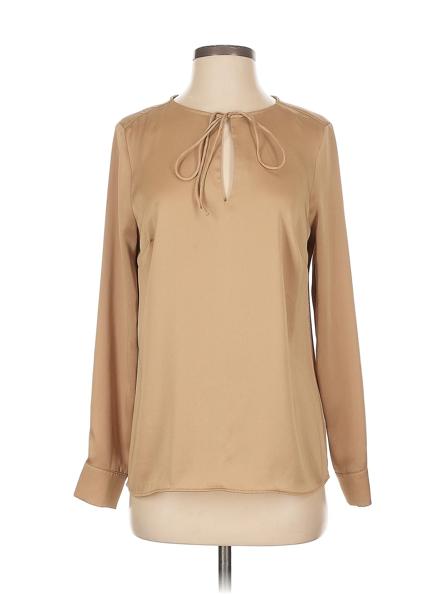 1 size - S