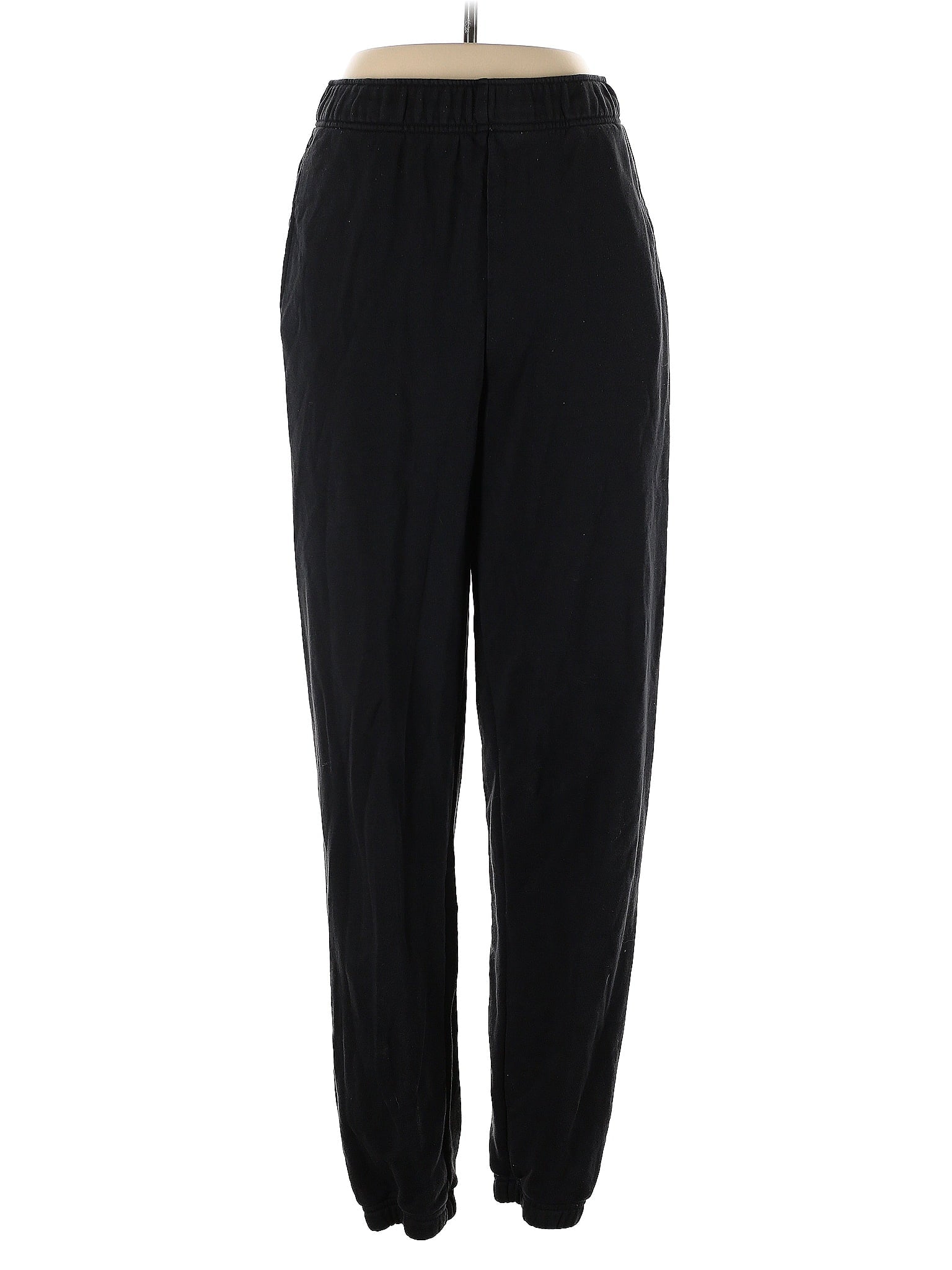 1 size - M