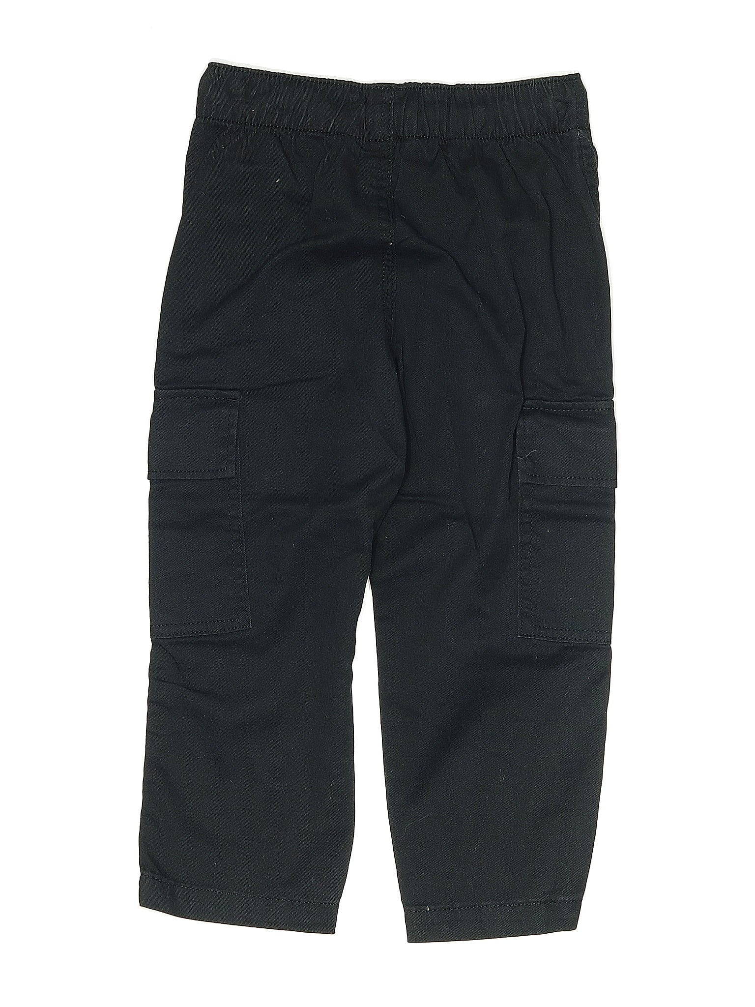 2 size - 3T