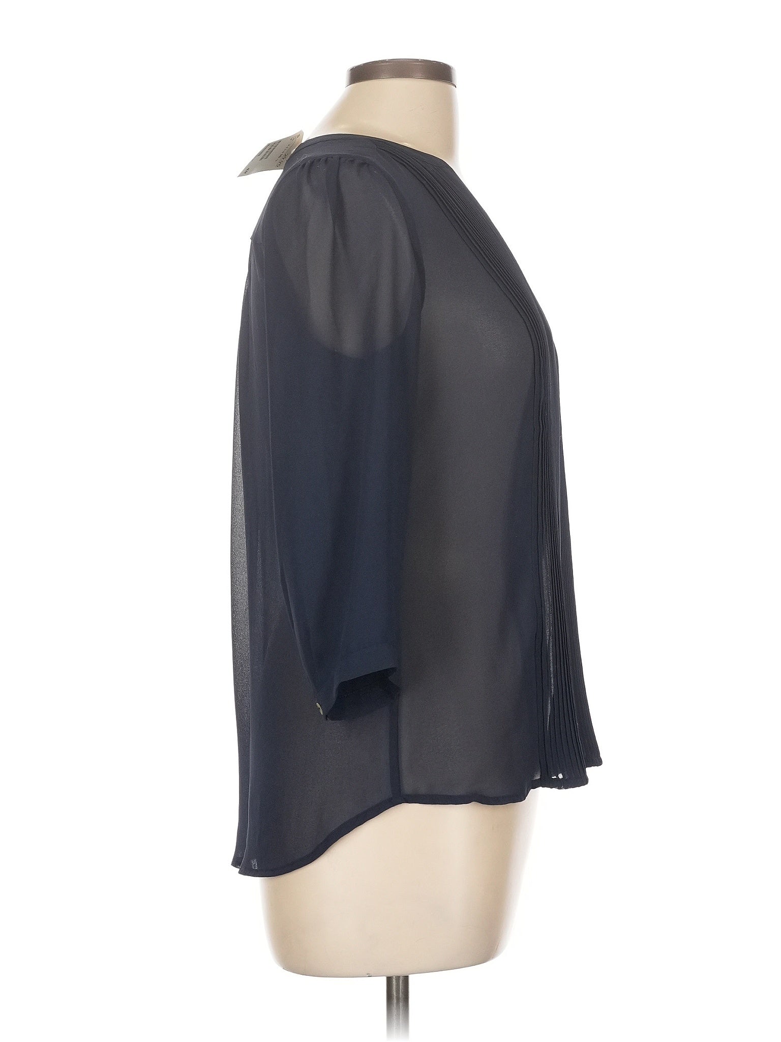 3 size - 10