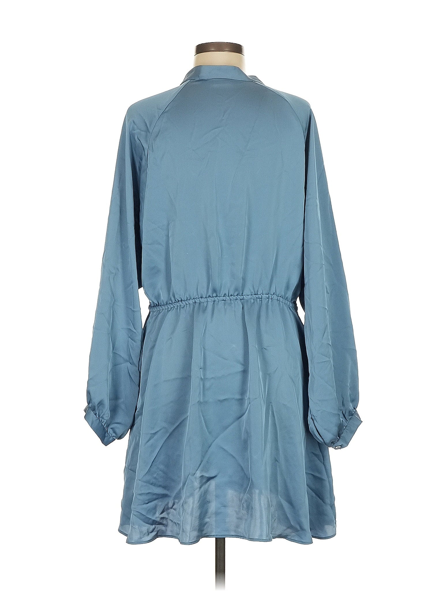 2 size - L