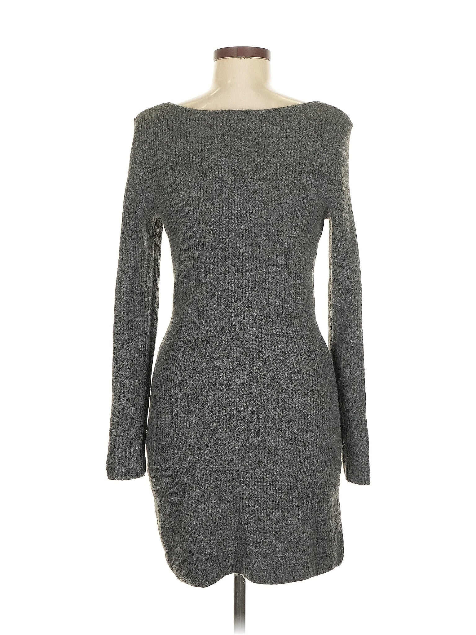 2 size - M