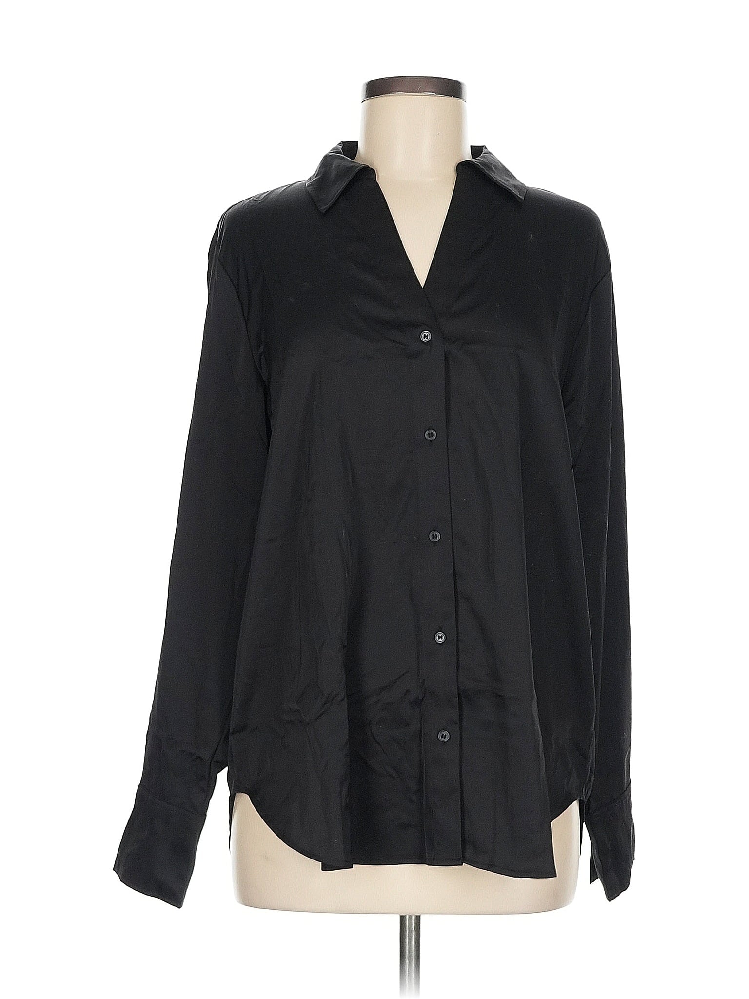 1 size - M
