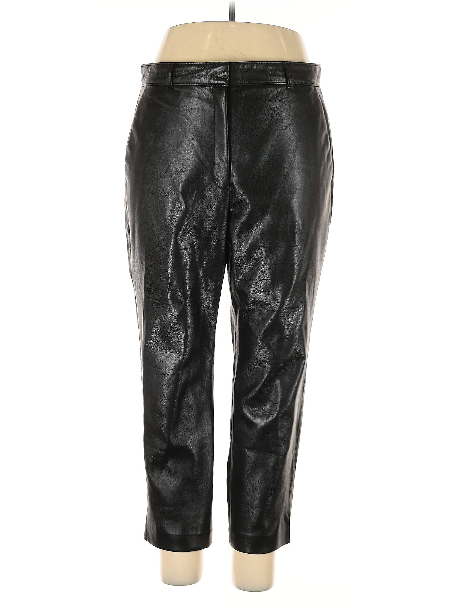 1 size - 16