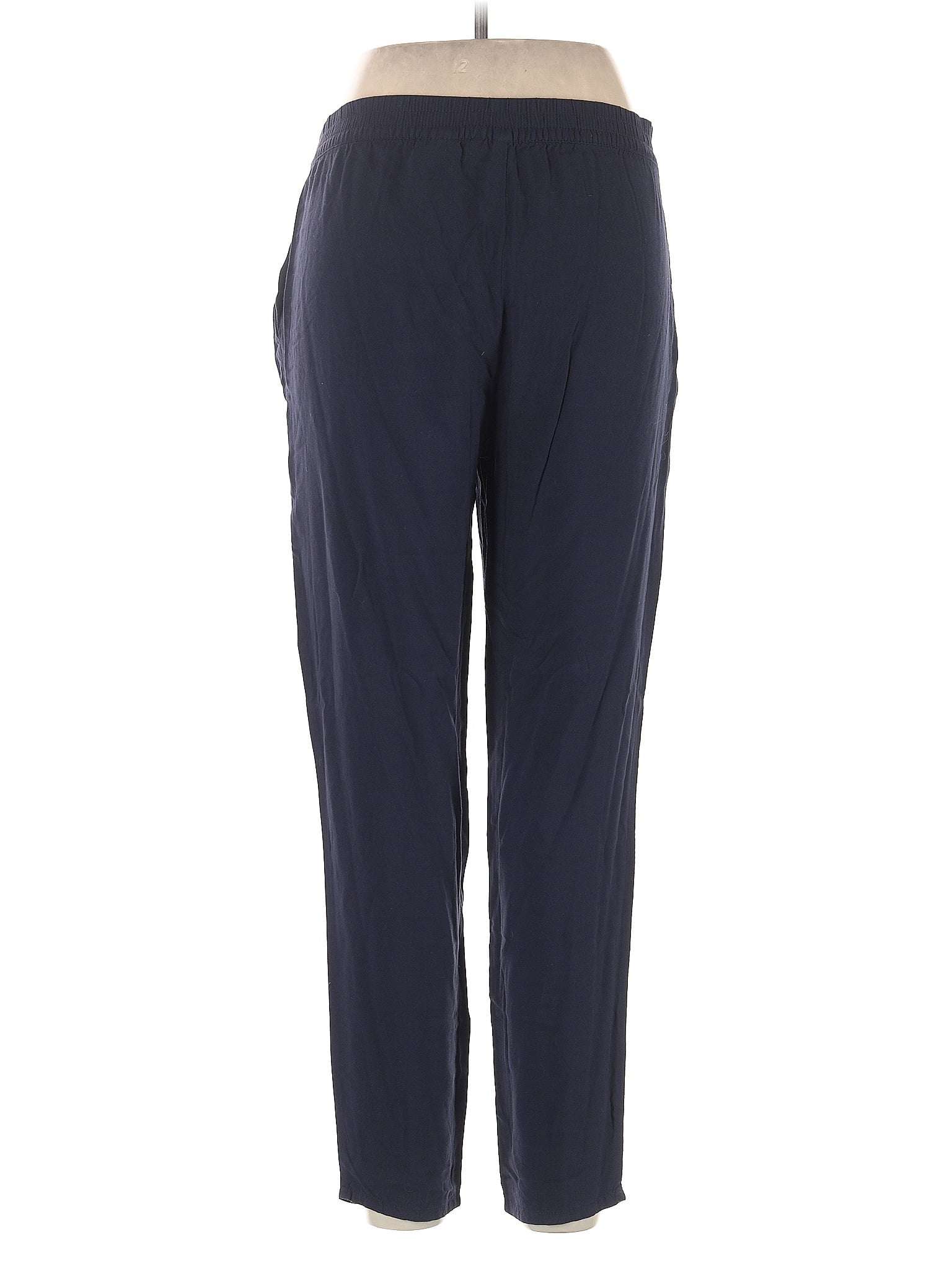 2 size - 10