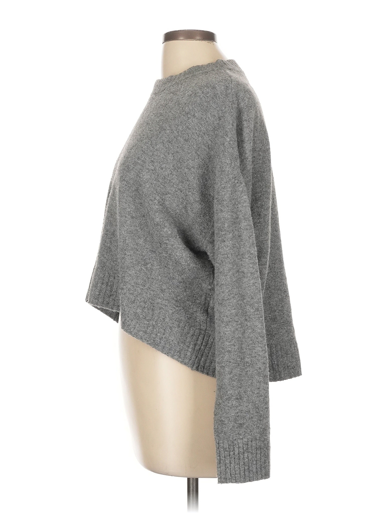 4 size - L