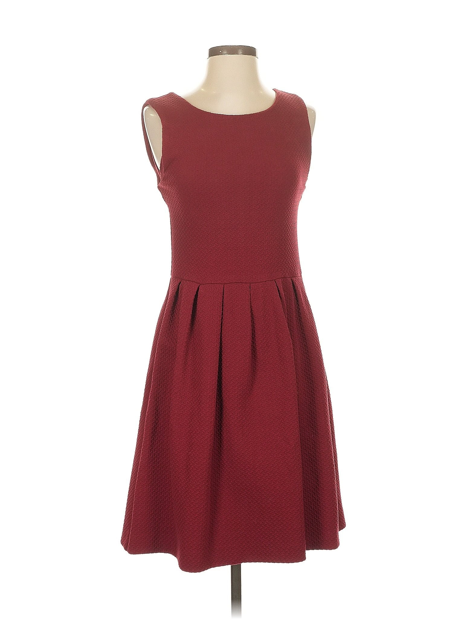 1 size - S