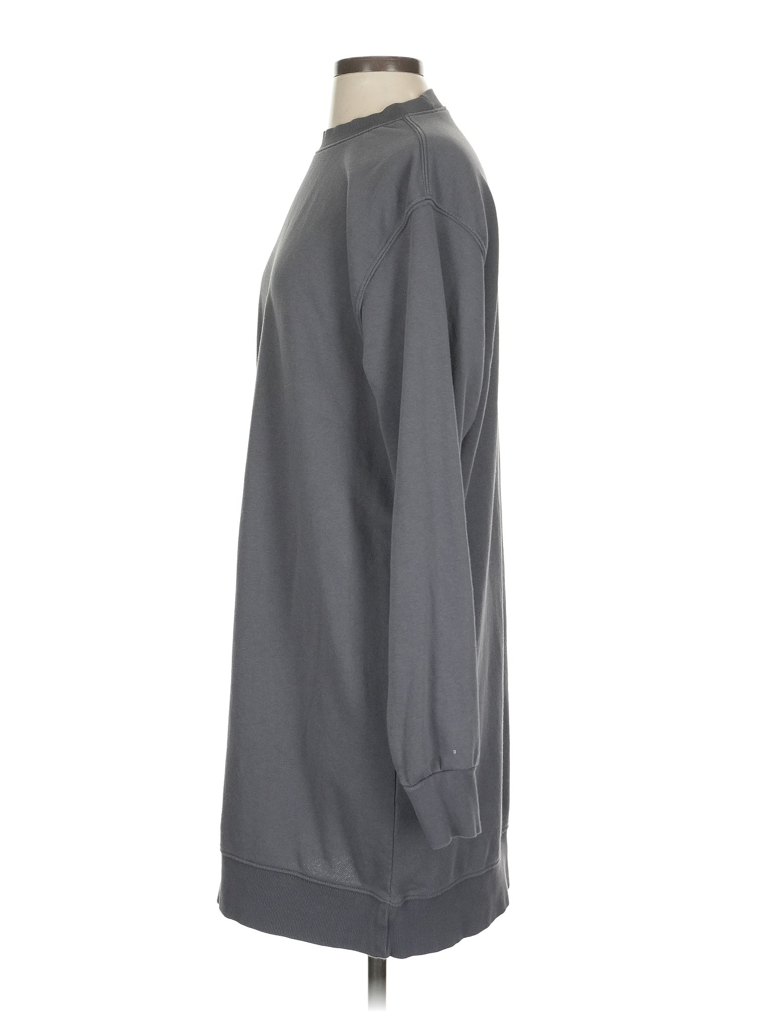 4 size - S