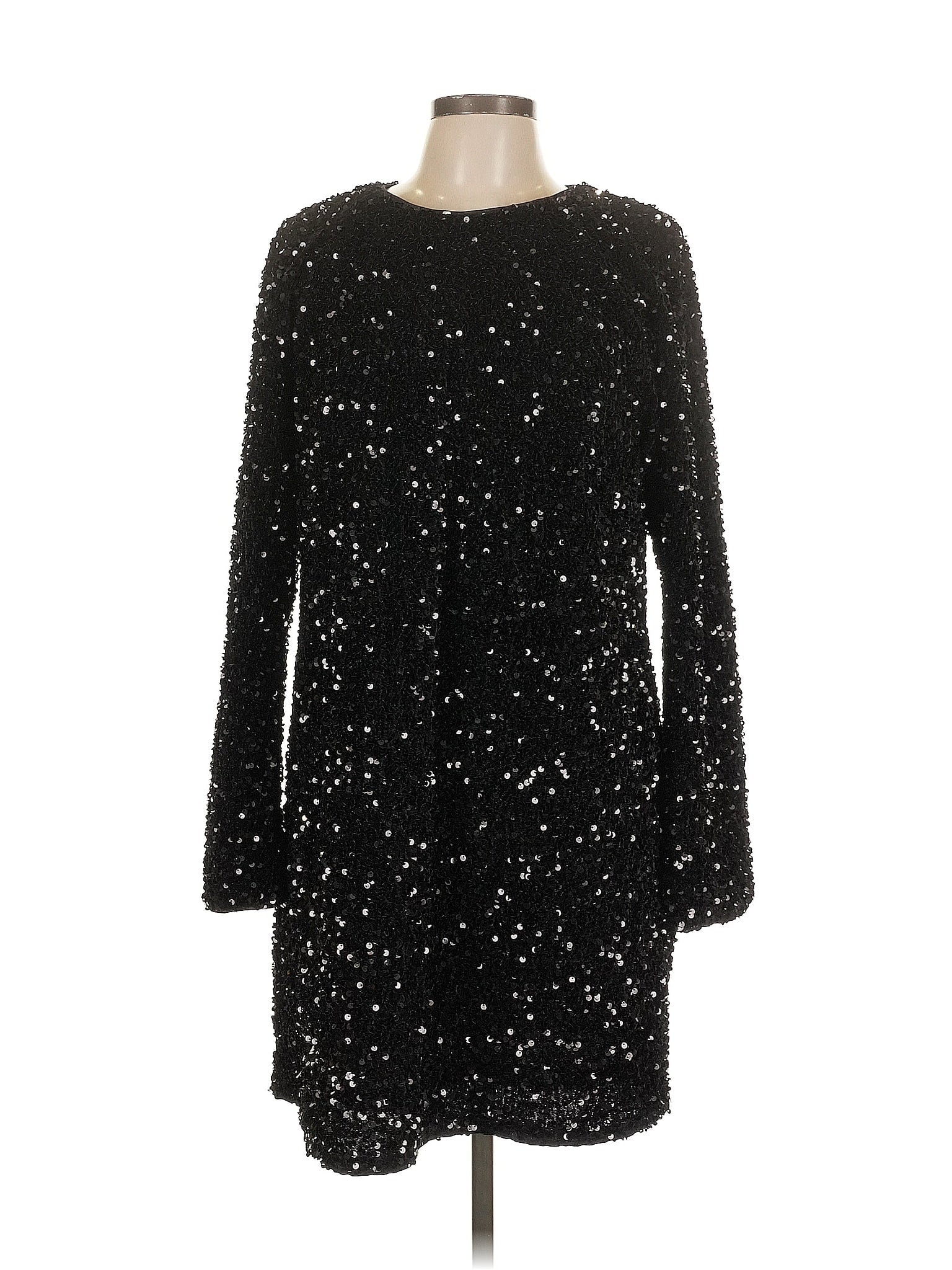 1 size - L