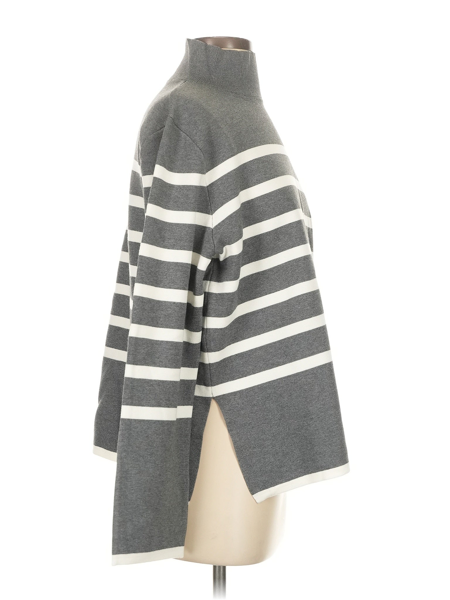 3 size - S