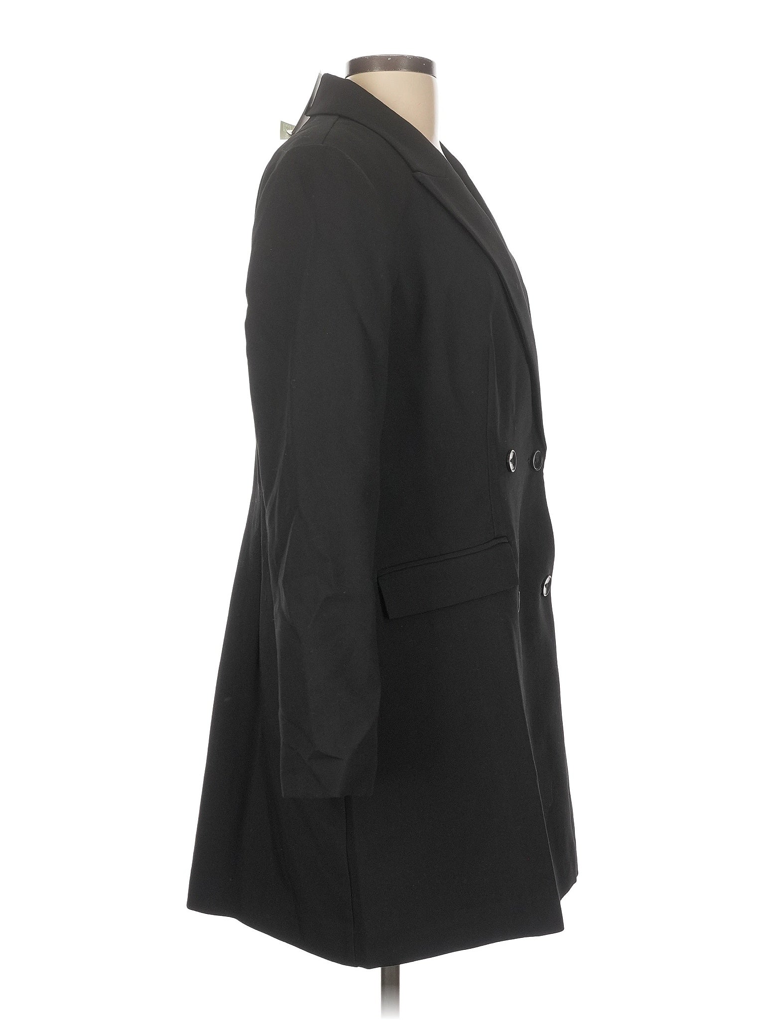3 size - L
