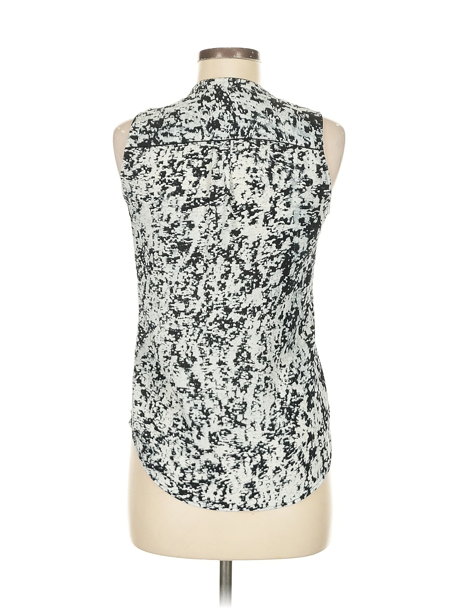 2 size - 4