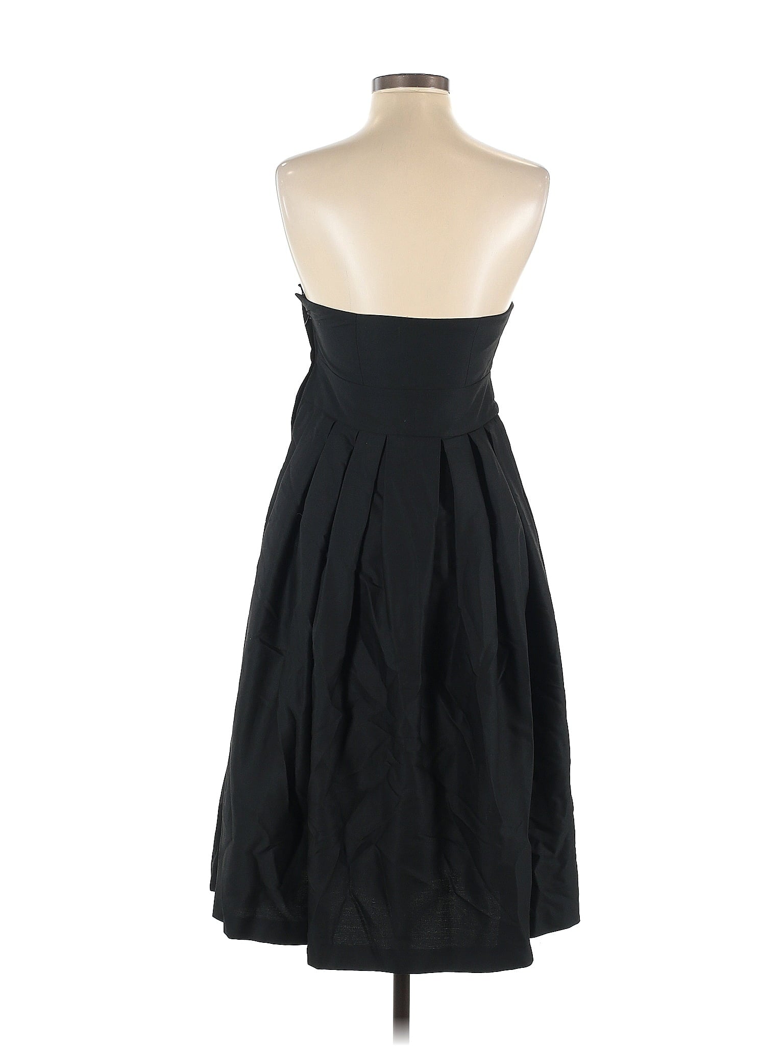 2 size - 6