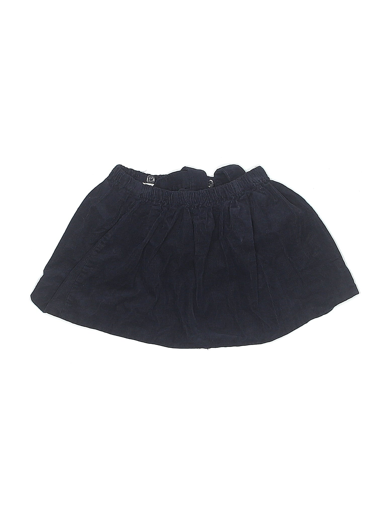 1 size - 9 mo