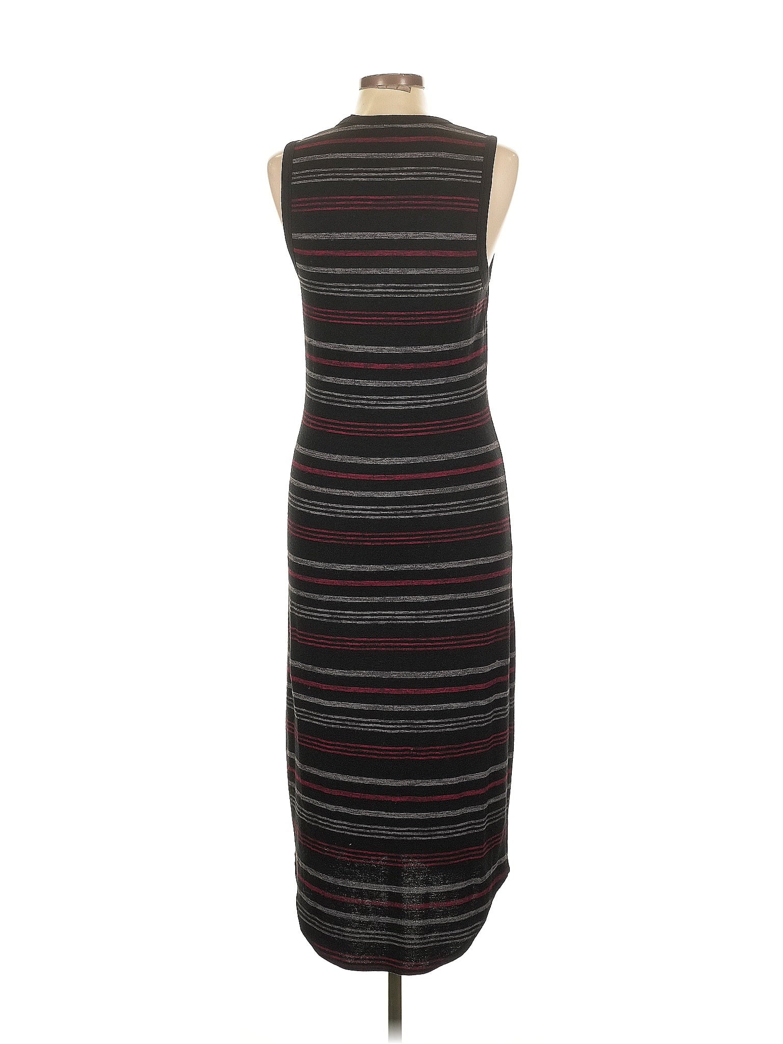 2 size - L